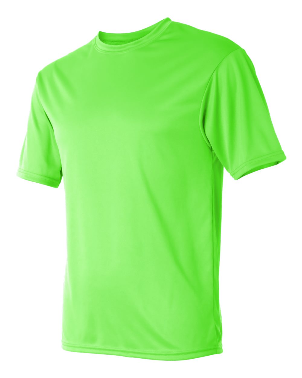 C2 Sport C5100 Lime