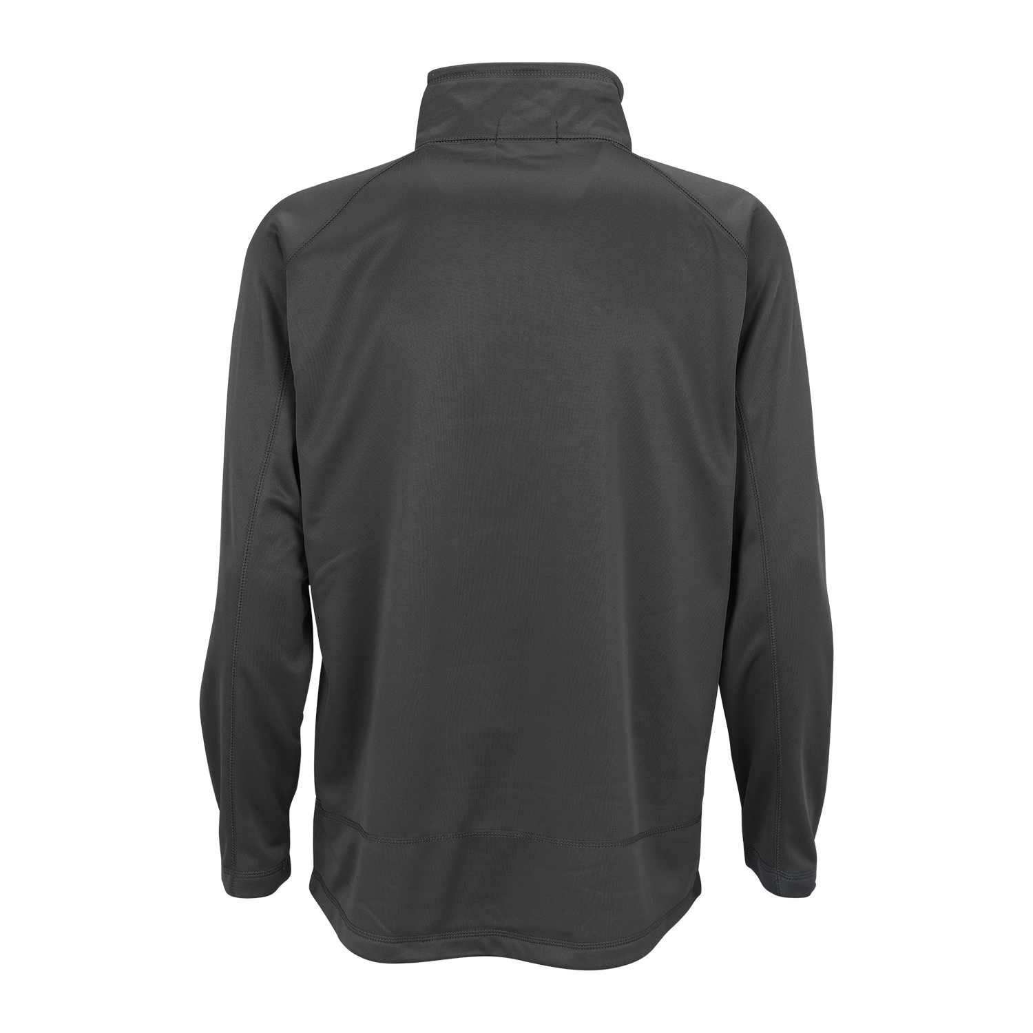 Vantage 3275 Dark Gray