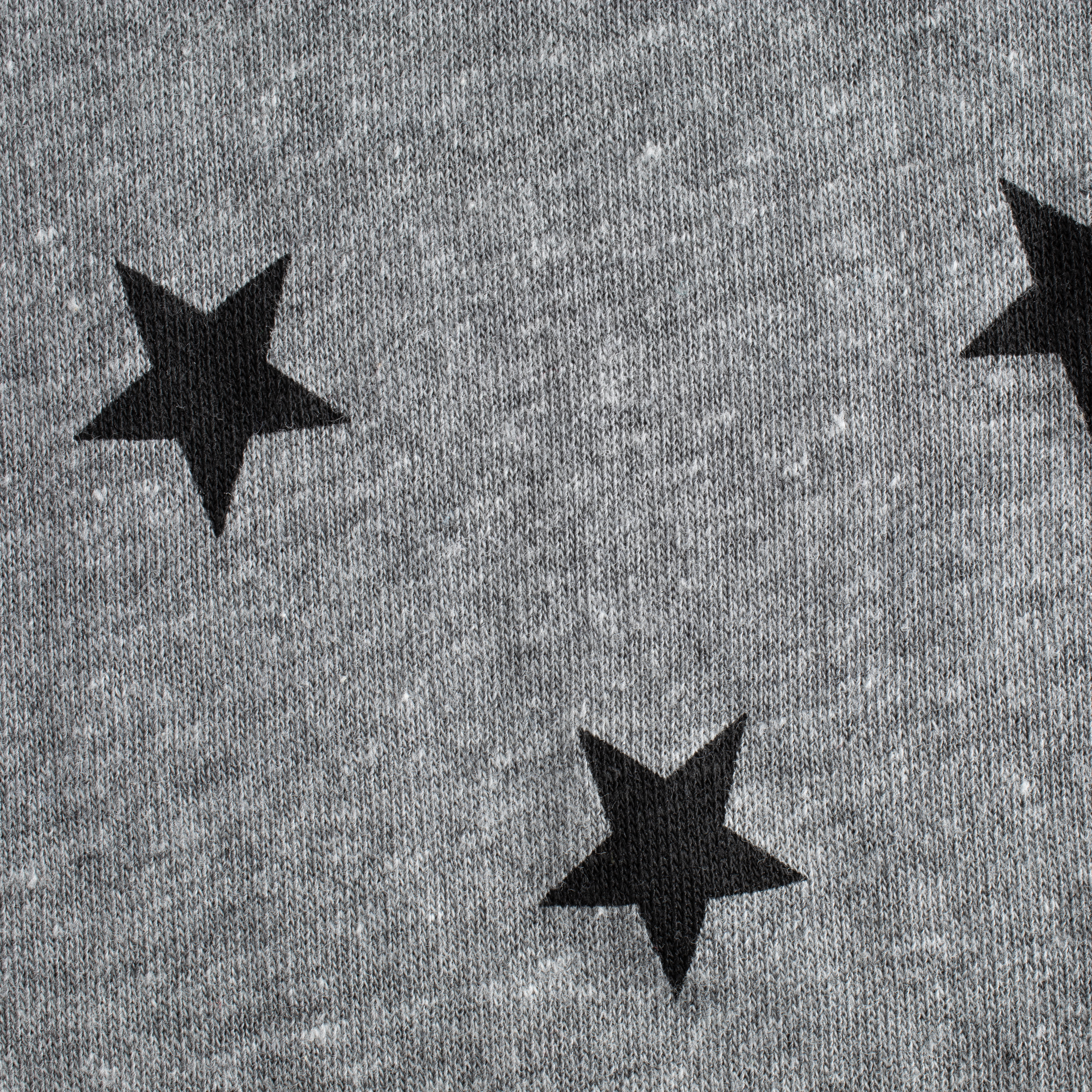 Alternative AA1927P Eco Gray Stars