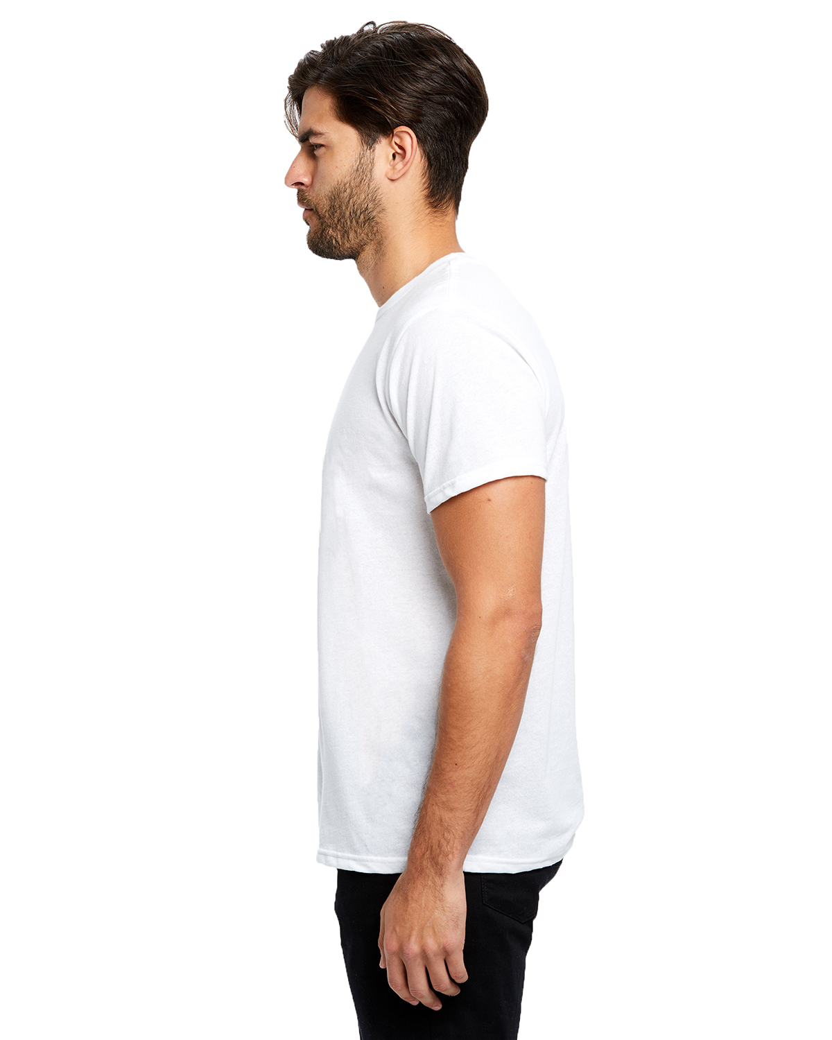 US Blanks US2000R White