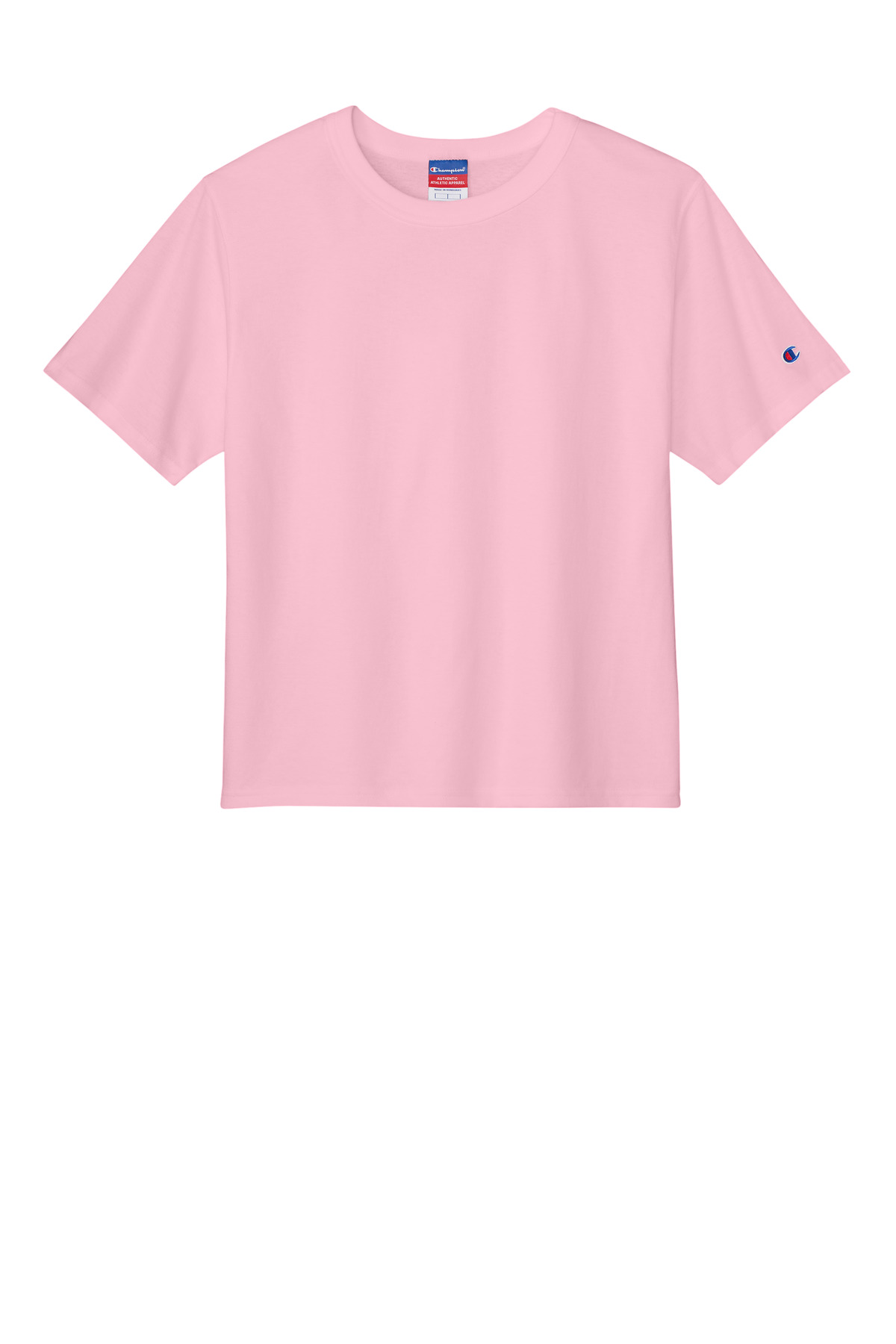 Picture for Pink Candy