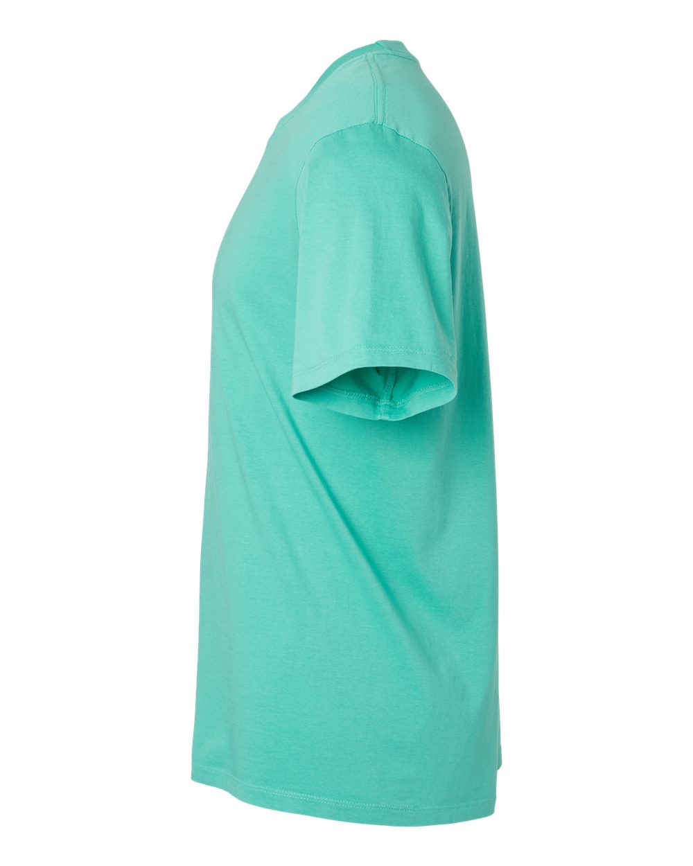 SoftShirts 200J2 Seafoam