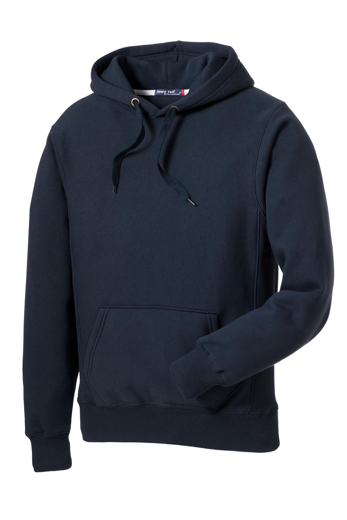 パーカー・フーディ COVERNAT Heavyweight overfit hoodie navy MUSINSA | COVERNAT Heavyweight Overfit Hoodie Navy