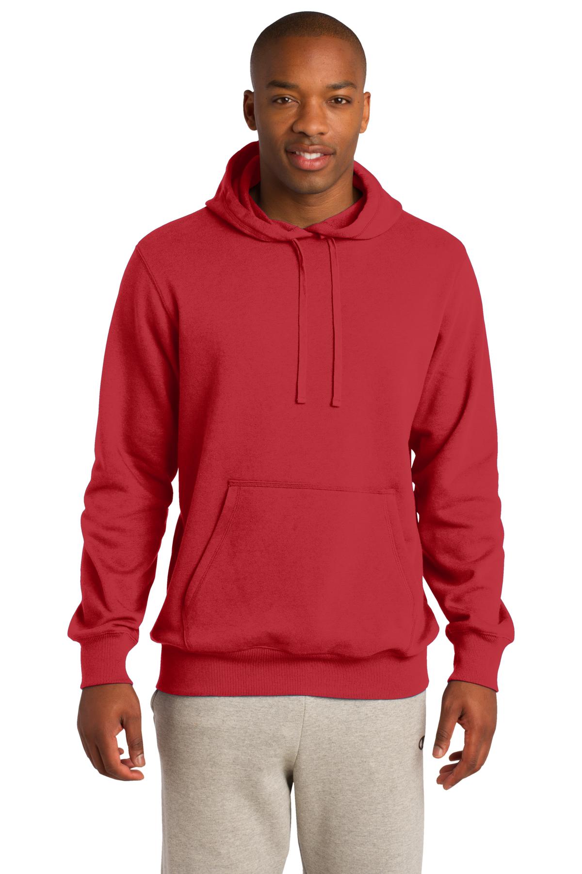 All Hoodies 4 Xl Tall Sweatshirts | Fast \u0026 Free Shipping At $59 | Jiffy