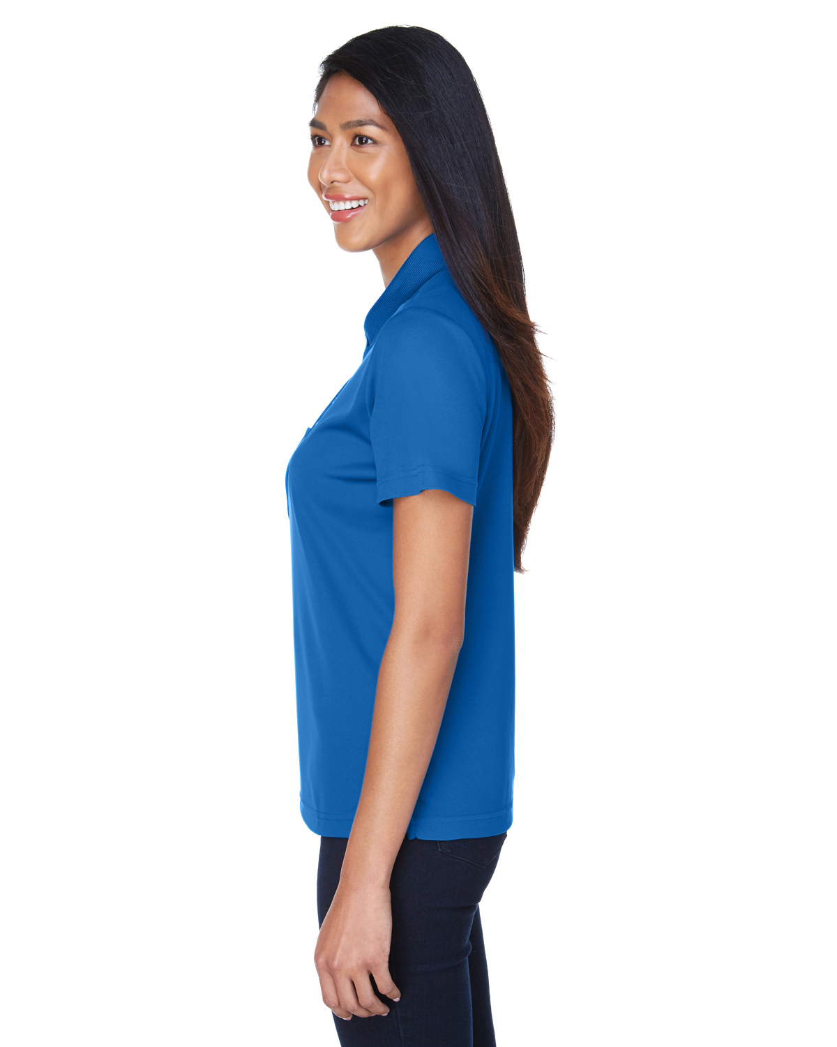 Core365 78181P True Royal 438