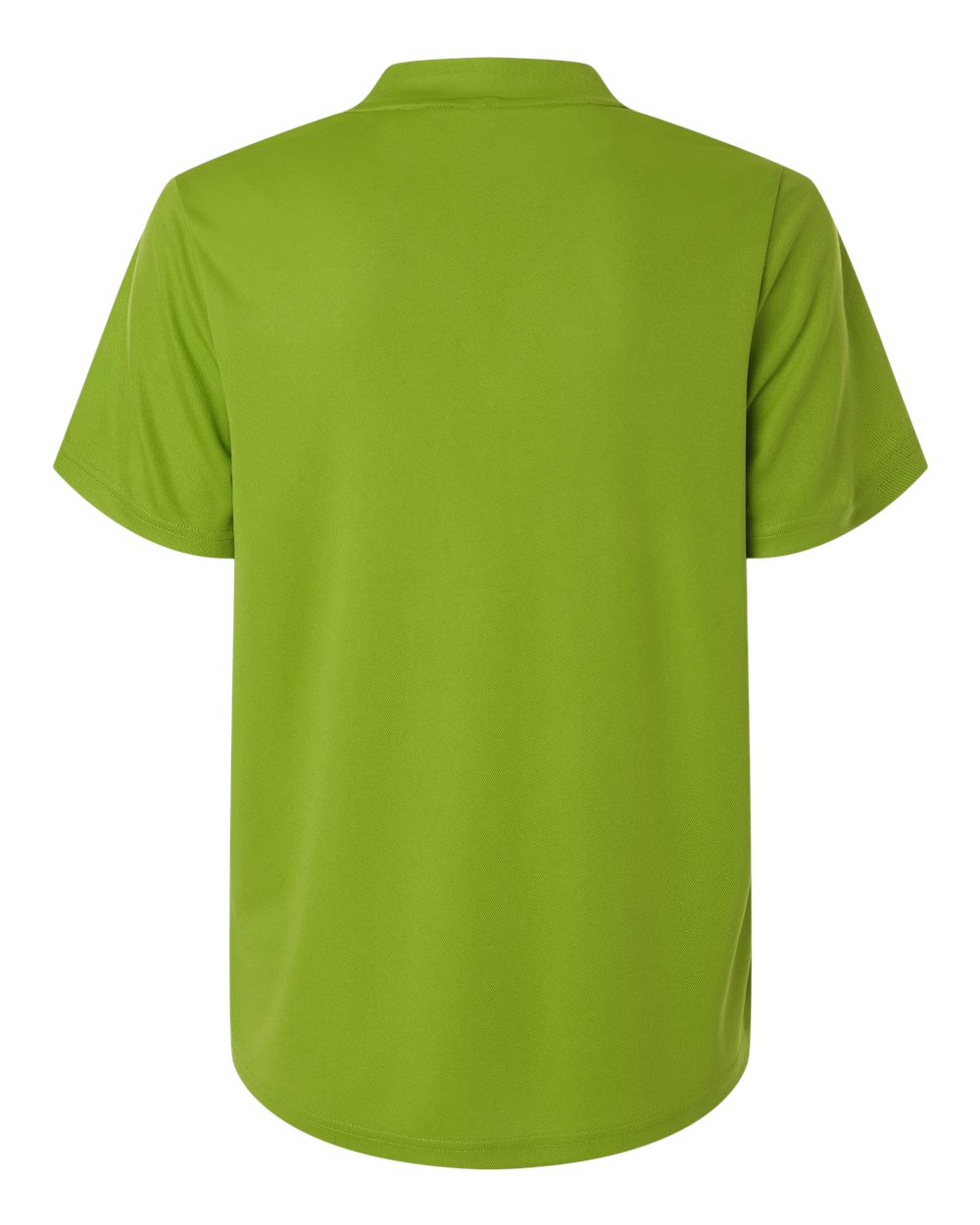 Core365 CE108W Acid Green