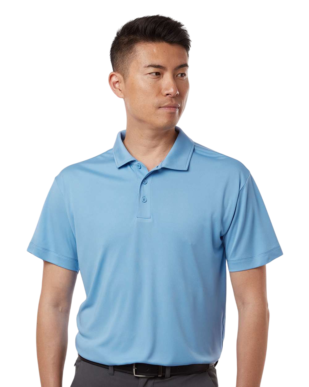 AllPro 41800 Carolina Blue