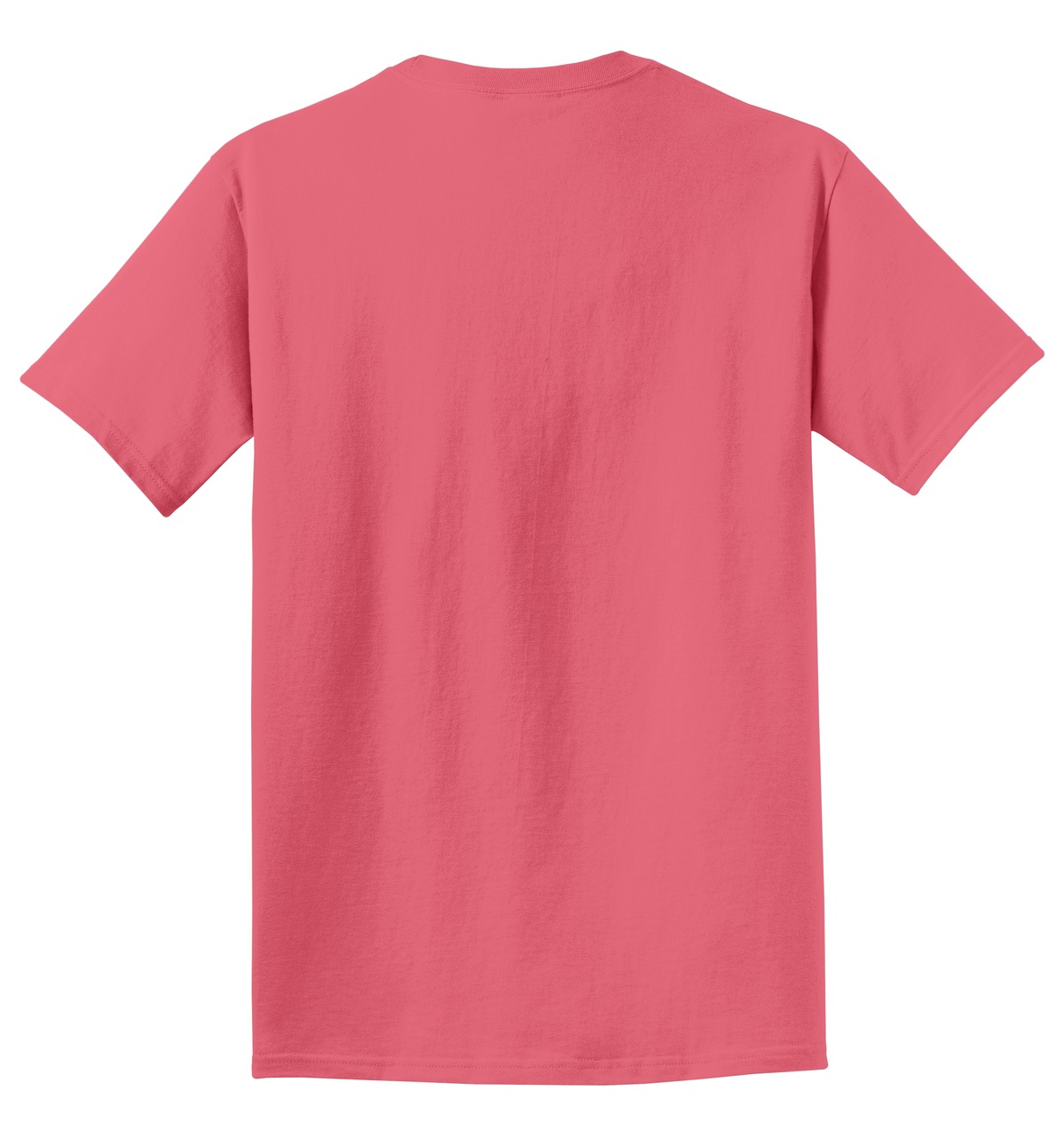 Port & Company PC099 Fruit Punch