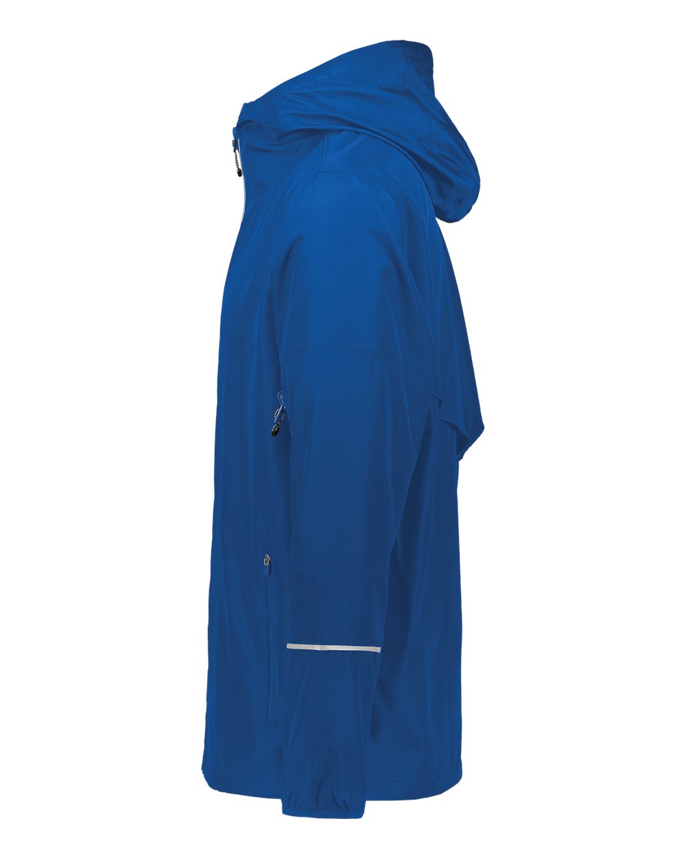 Holloway 9582HW Royal