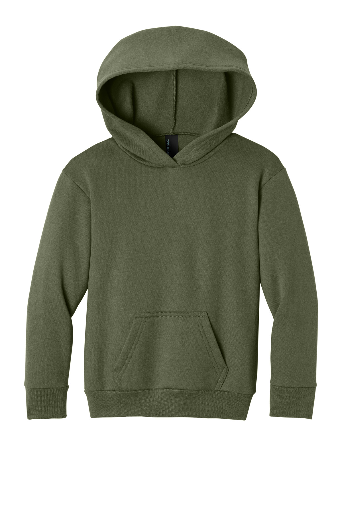 Picture for Olive Drab Green
