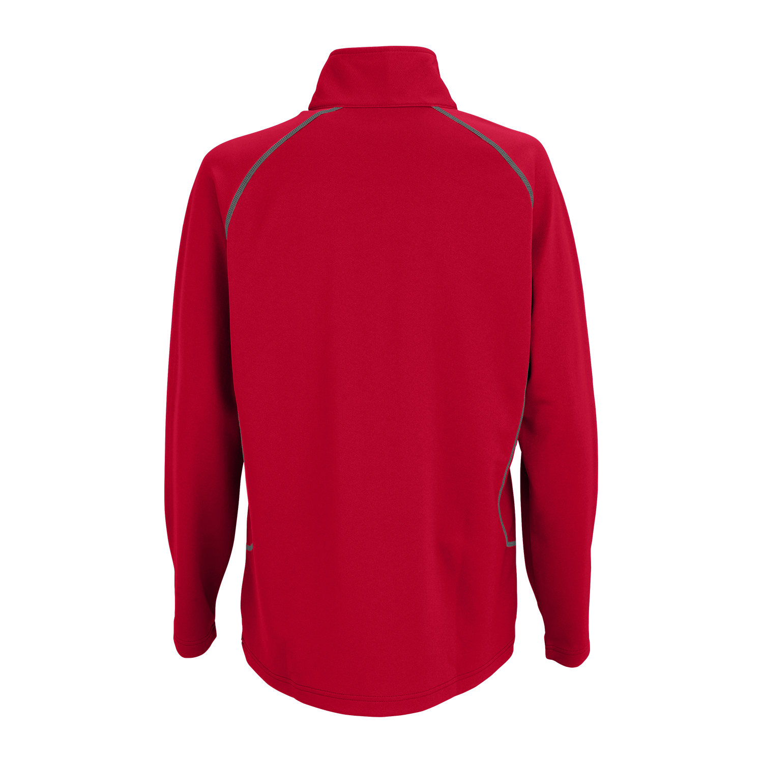 Vansport 3471 Sport Red