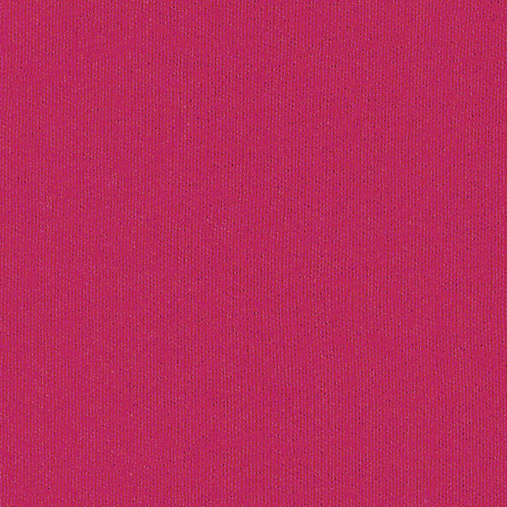 Bella + Canvas 1011 Fuchsia