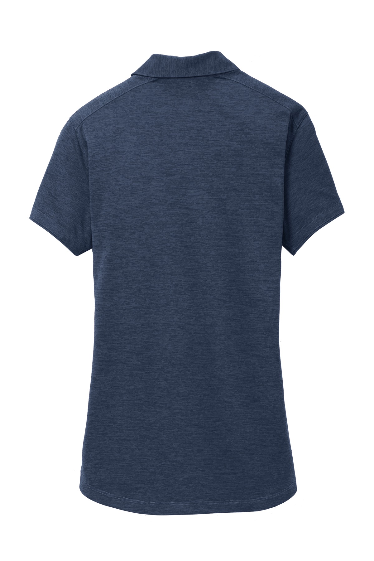 Port Authority L574 Dress Blue Navy