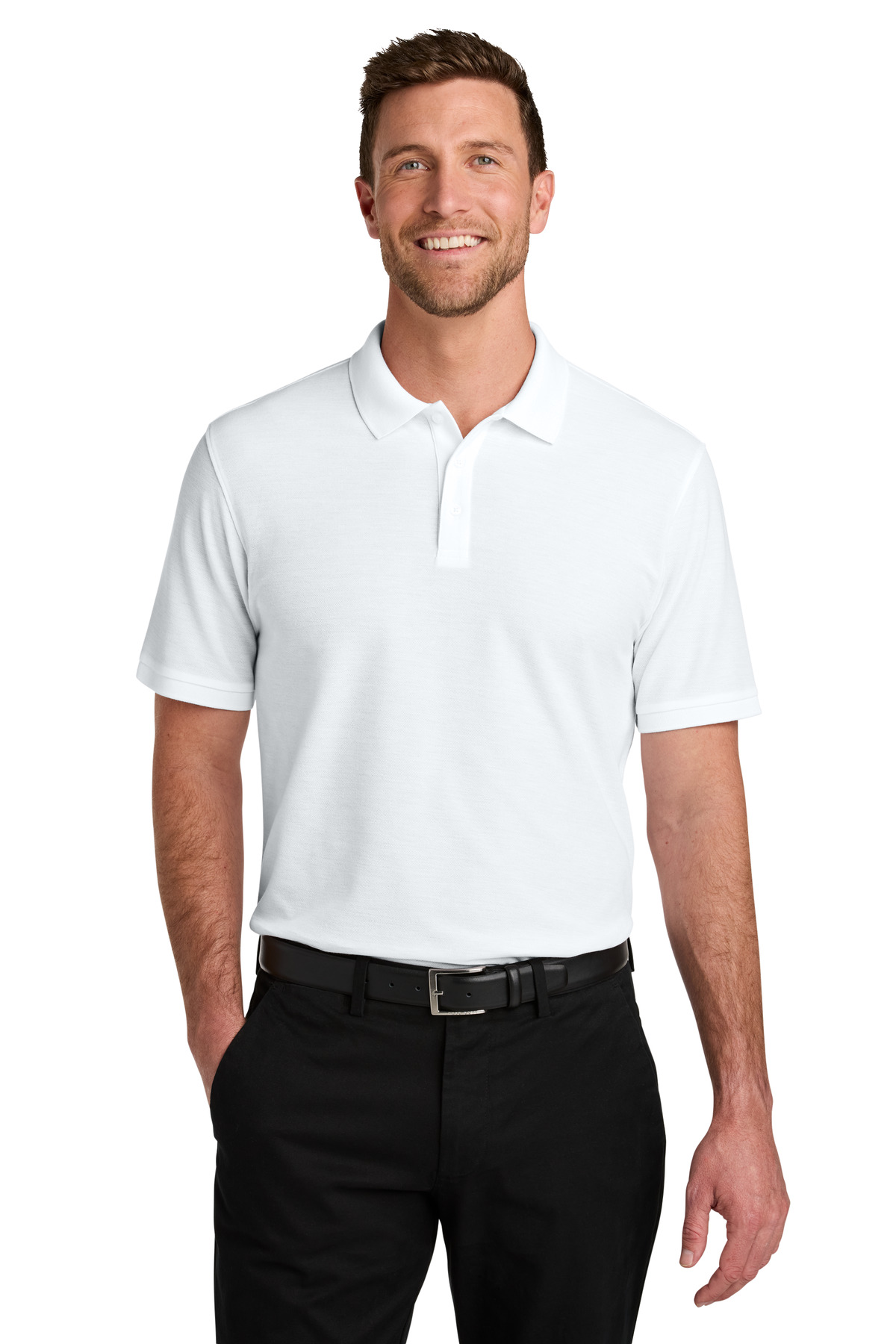 Picture for White
