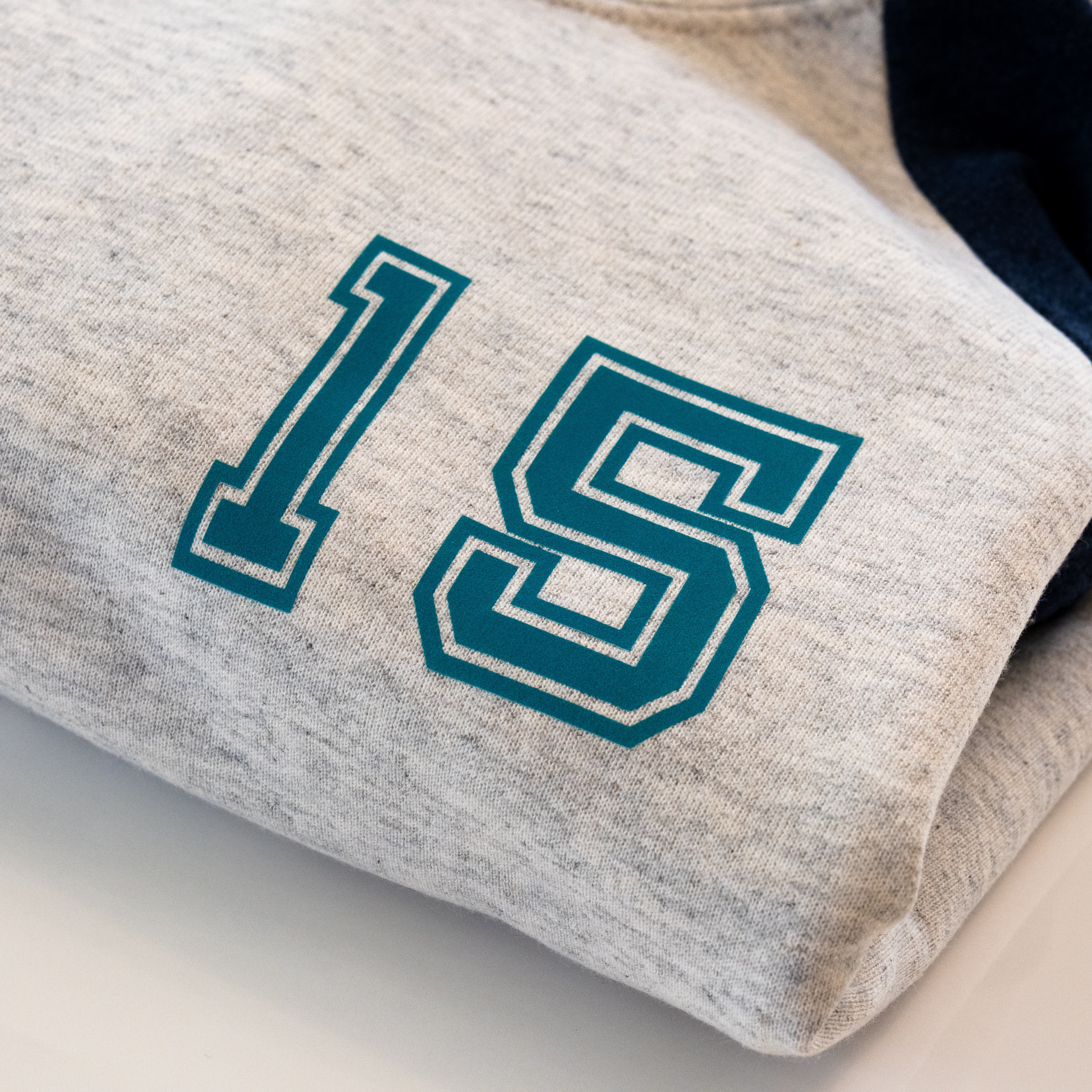 JiffyTransfers DTFLN1 Transfer