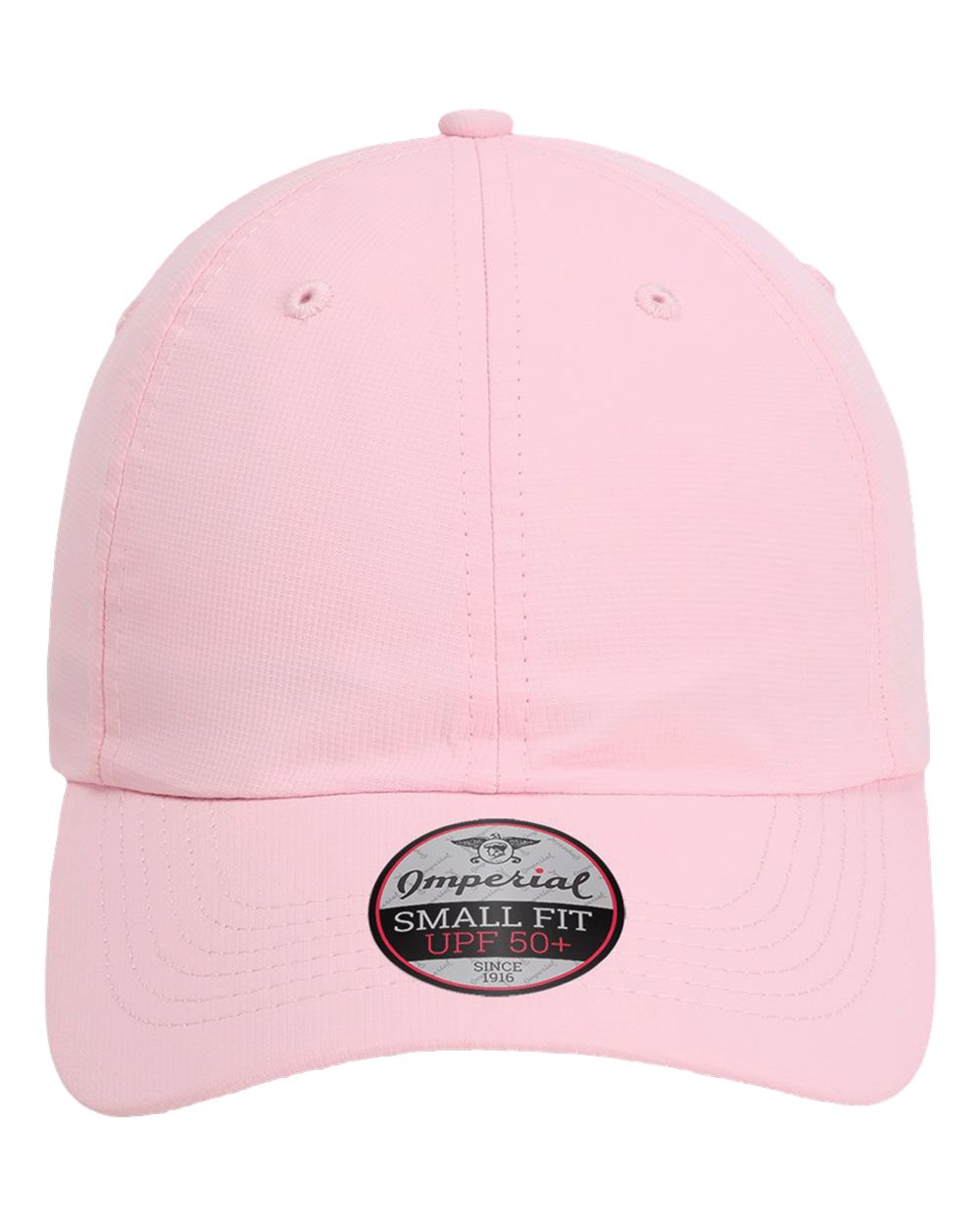 Imperial L338 Light Pink