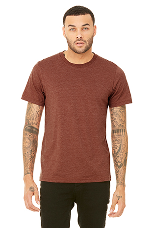 Picture for Heather Clay