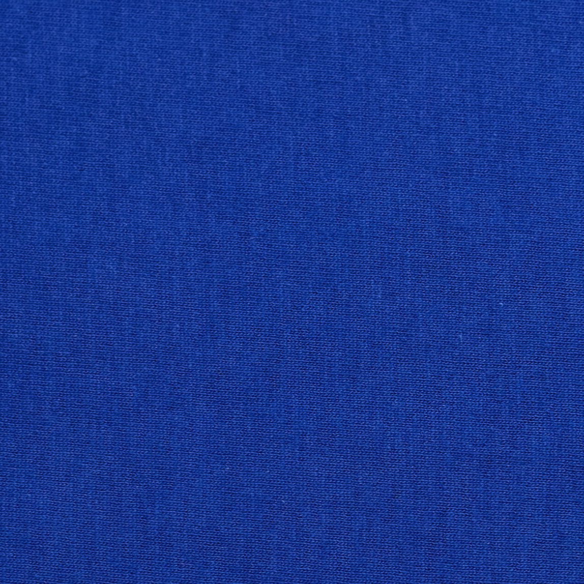 Hanes P360 Deep Royal