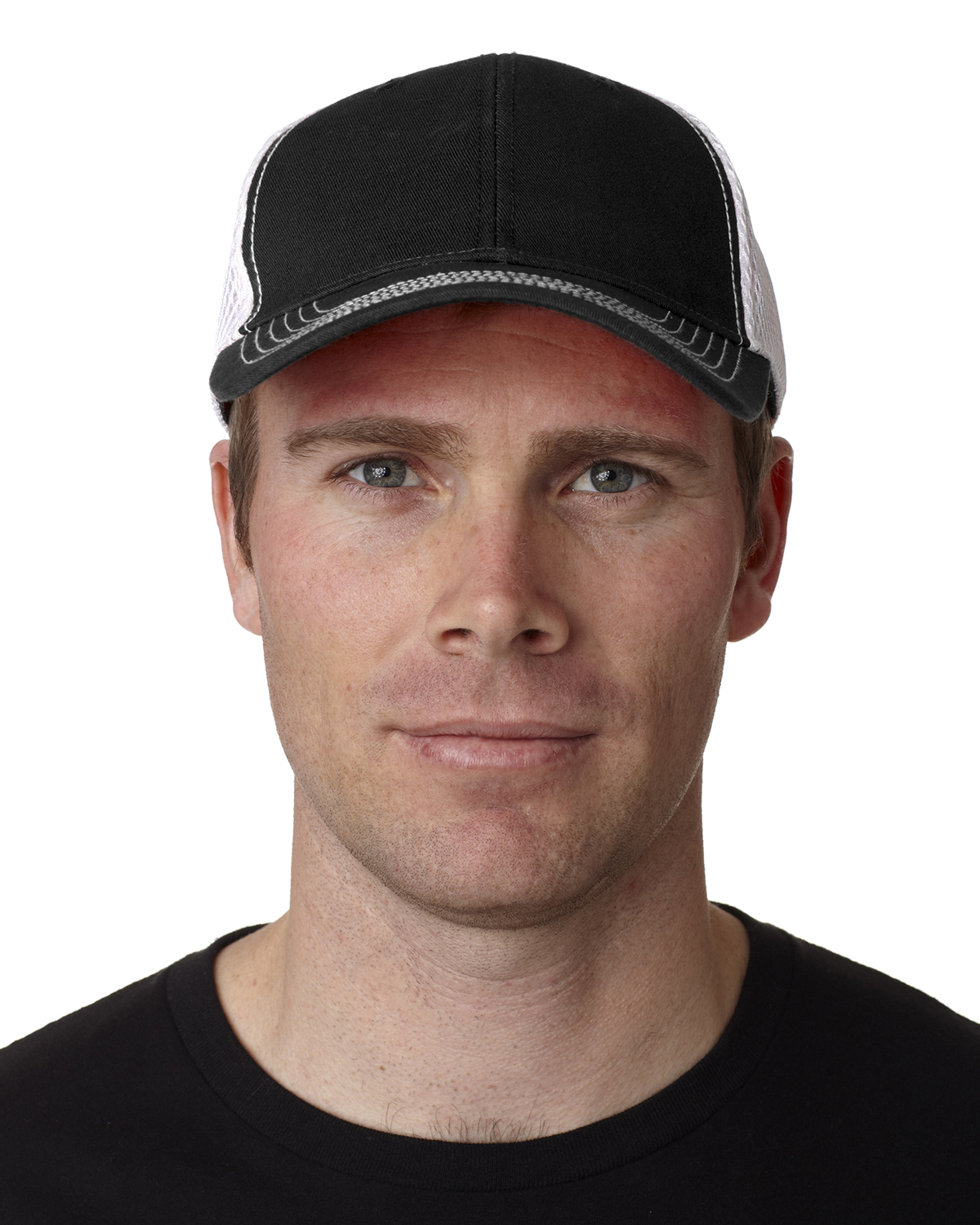 Adams FA102 Black / White