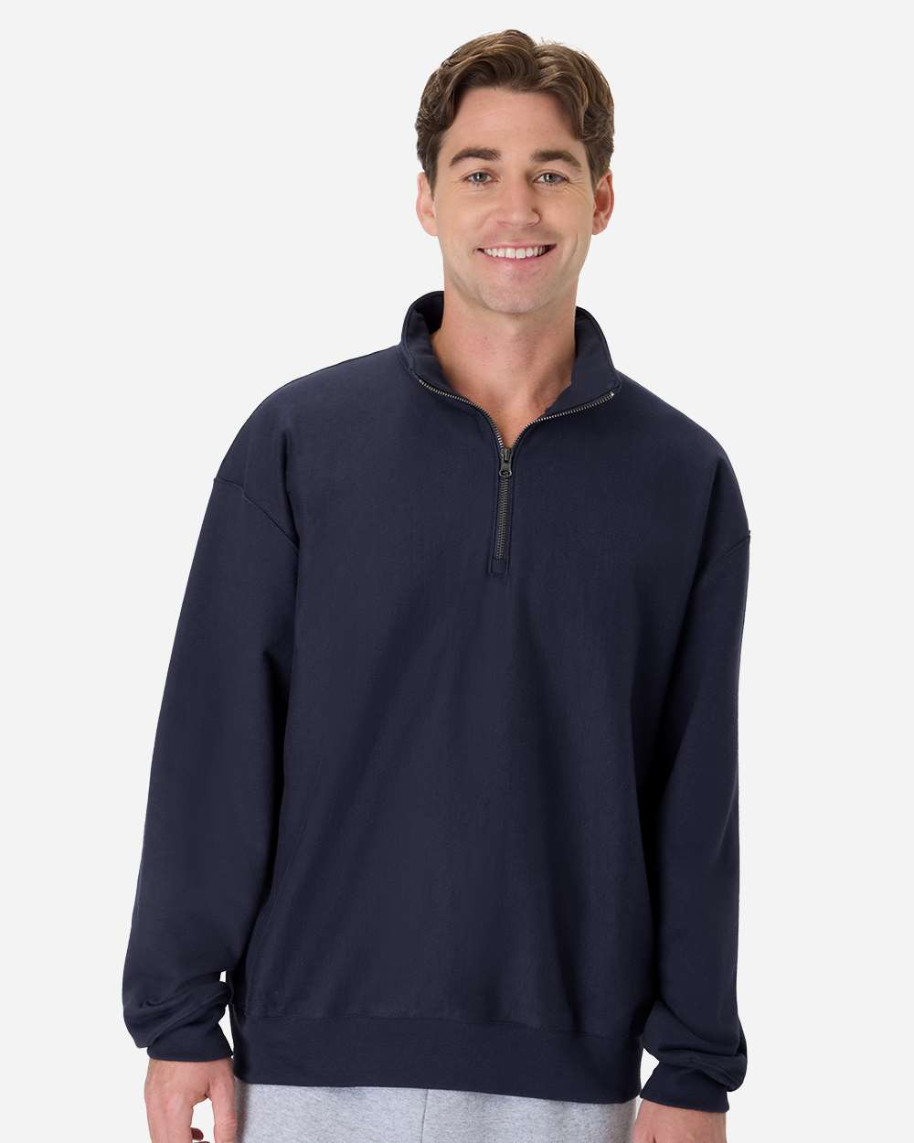 Picture for Athletic Navy