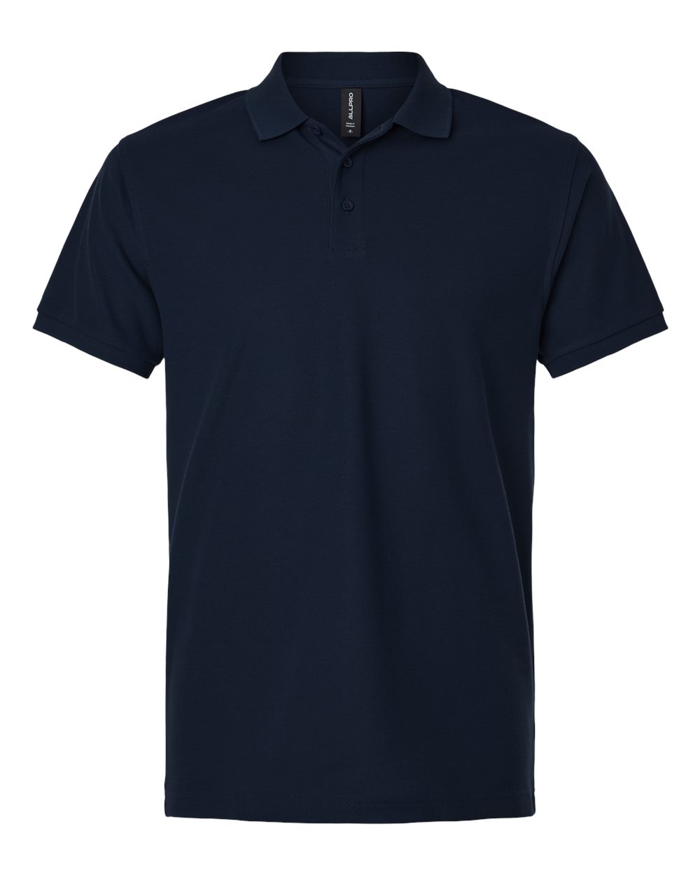 AllPro 62800T Navy