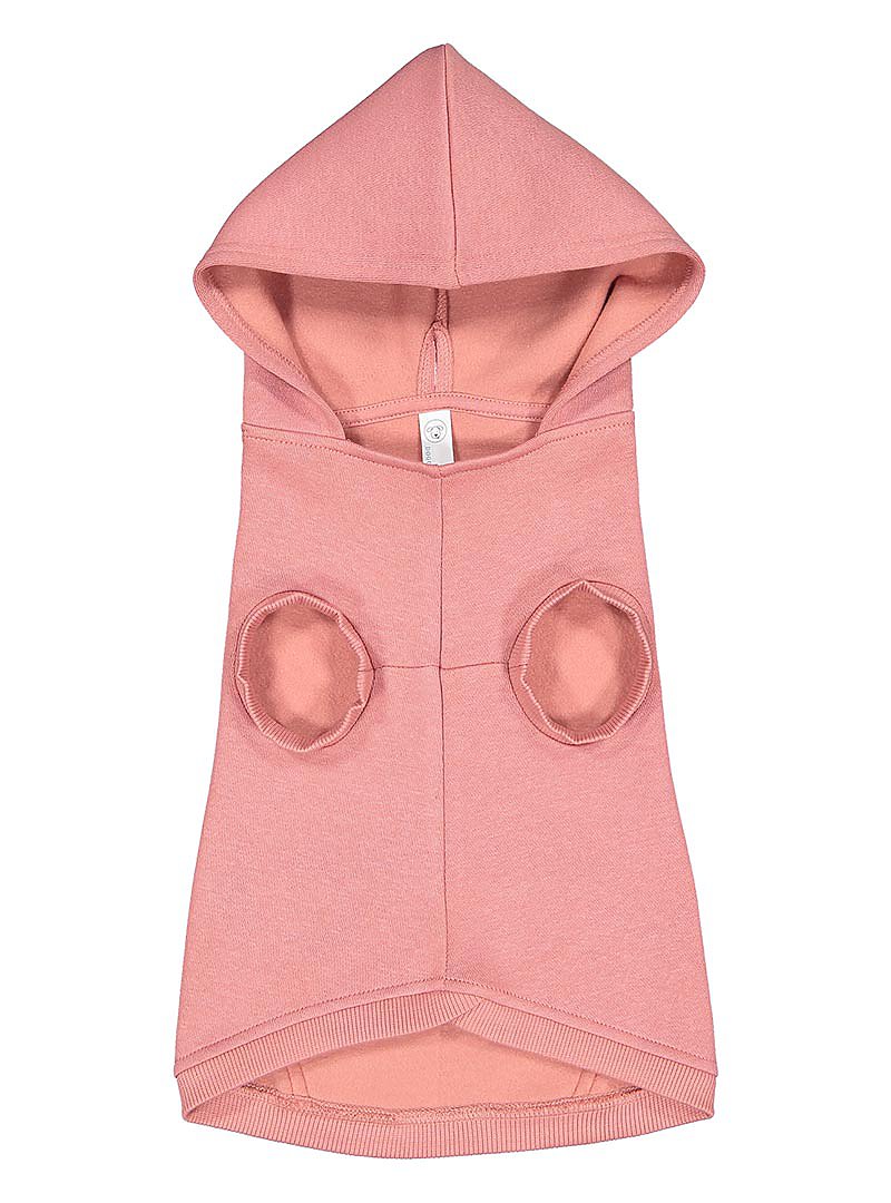 Picture for Mauvelous