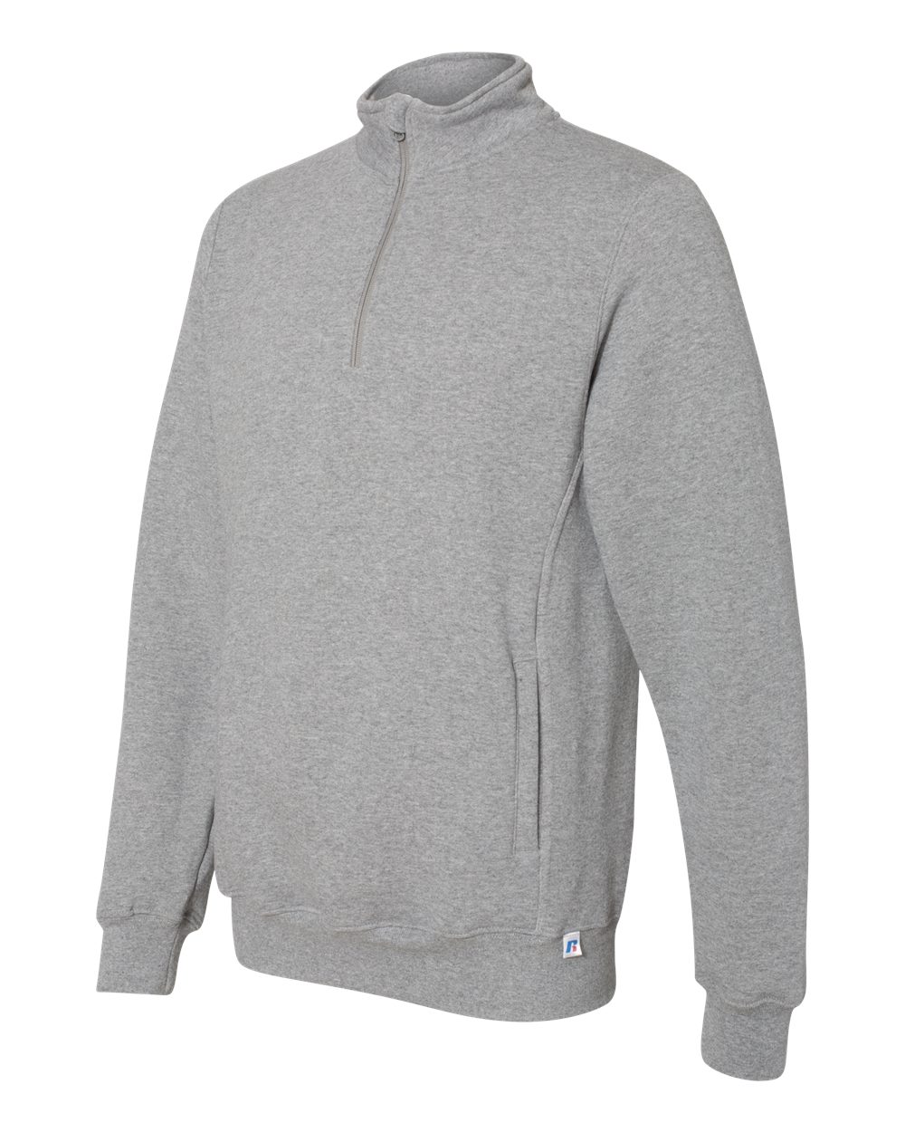 Russell Athletic 1Z4HBM Oxford