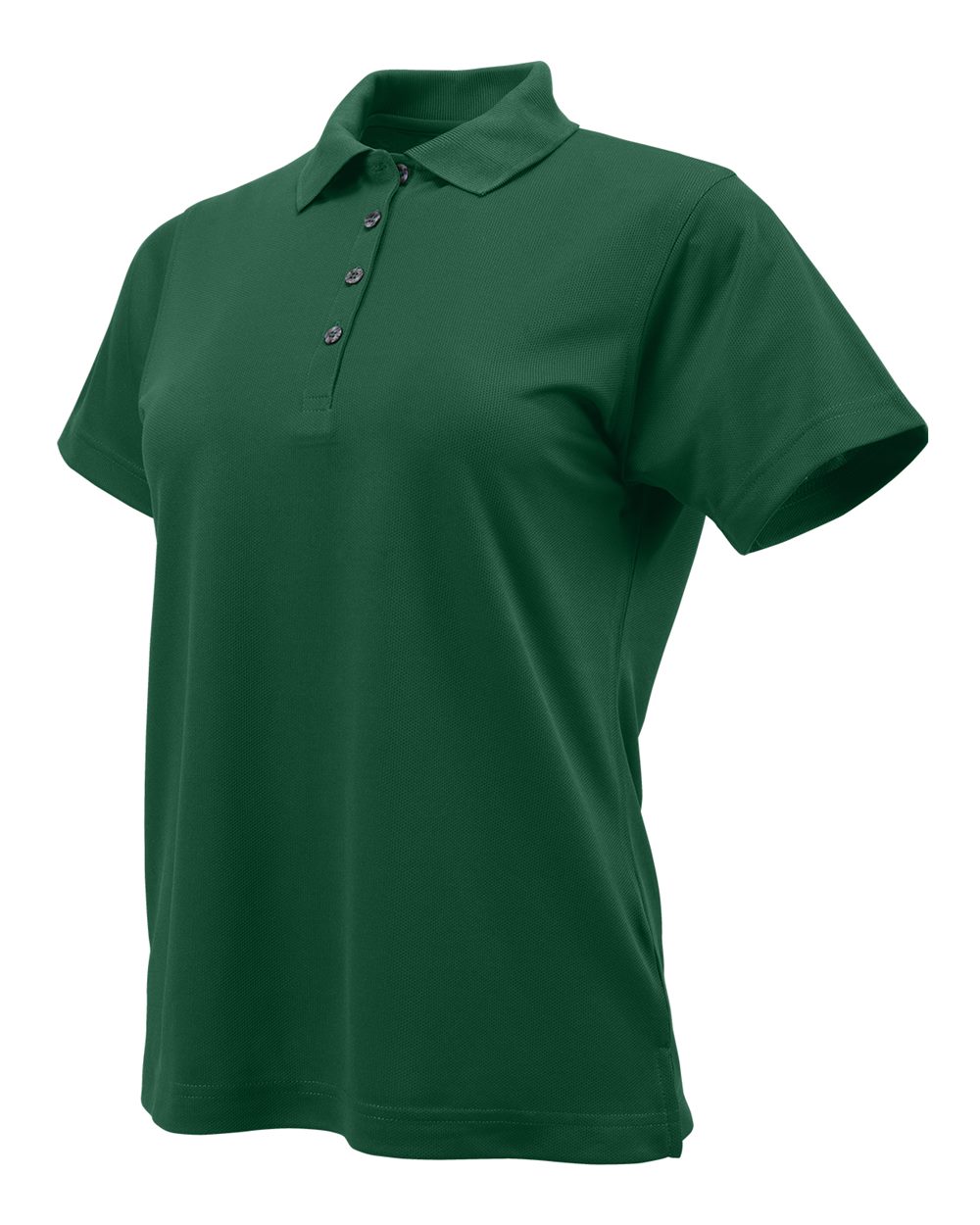 Paragon SM0104 Hunter