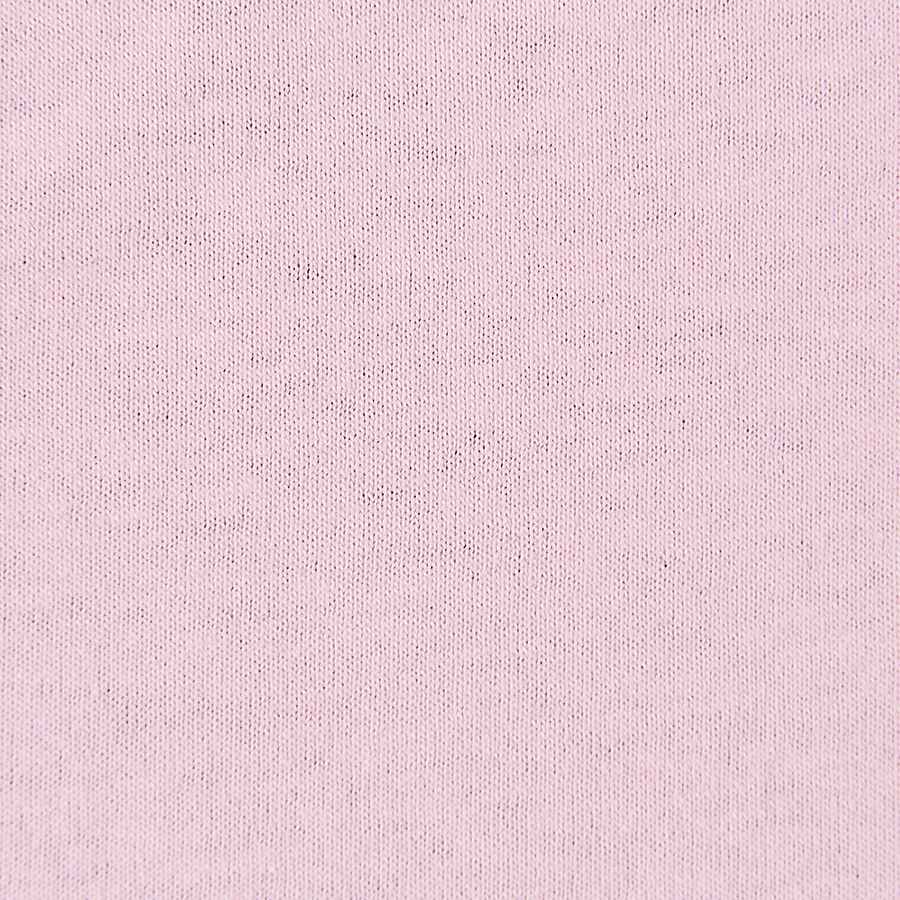 ComfortWash by Hanes GDH100 Cotton Candy