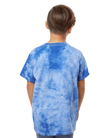 Dyenomite 20BCR Royal