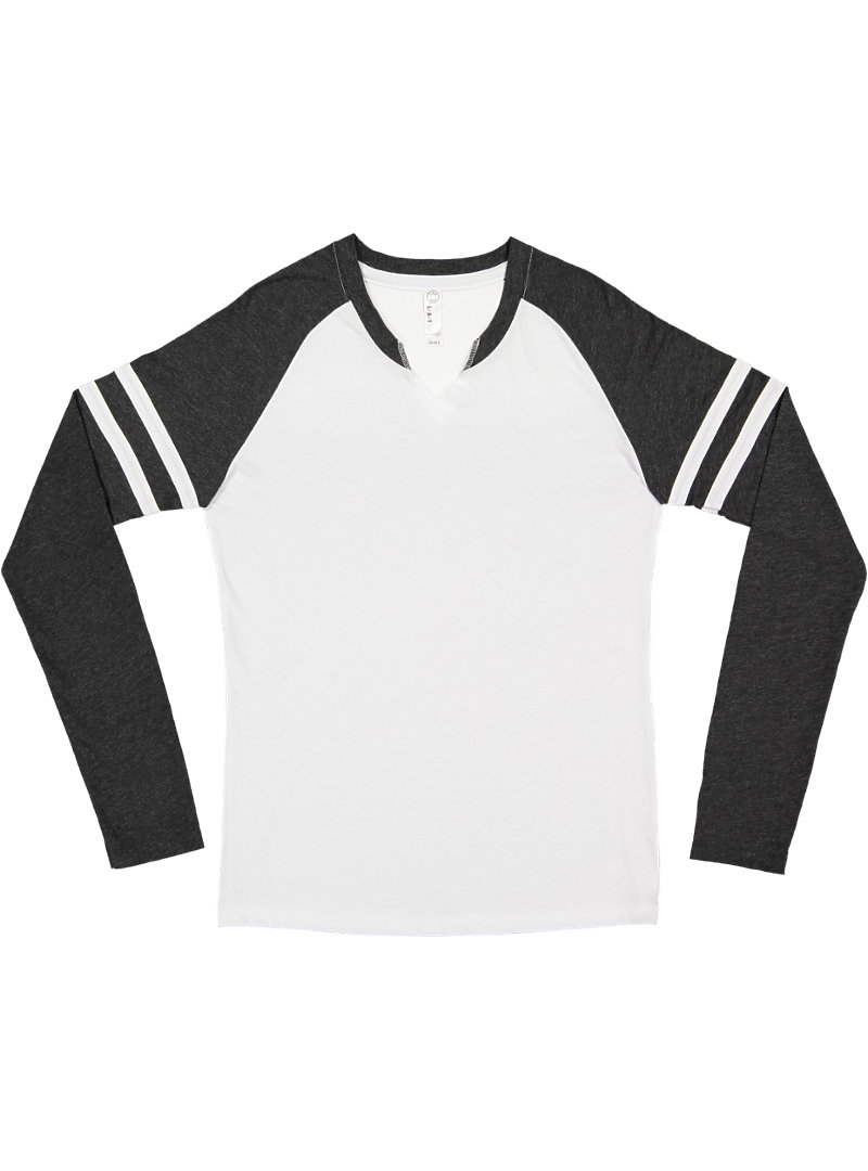 Picture for B White / Vintage Smoke / B White