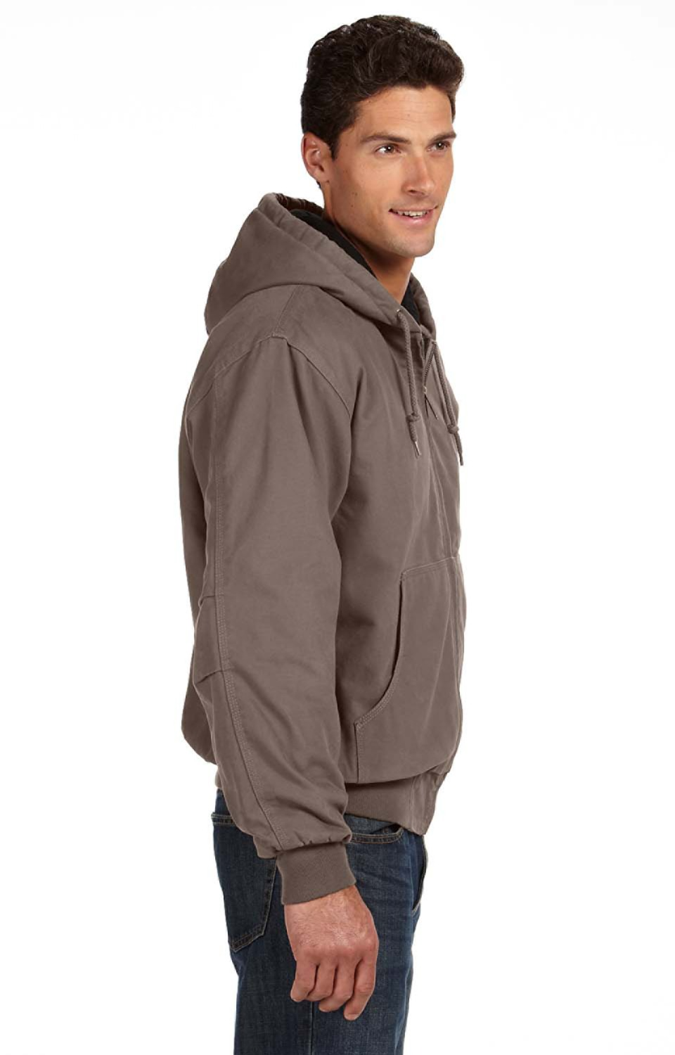 Dri Duck 5020 Gravel