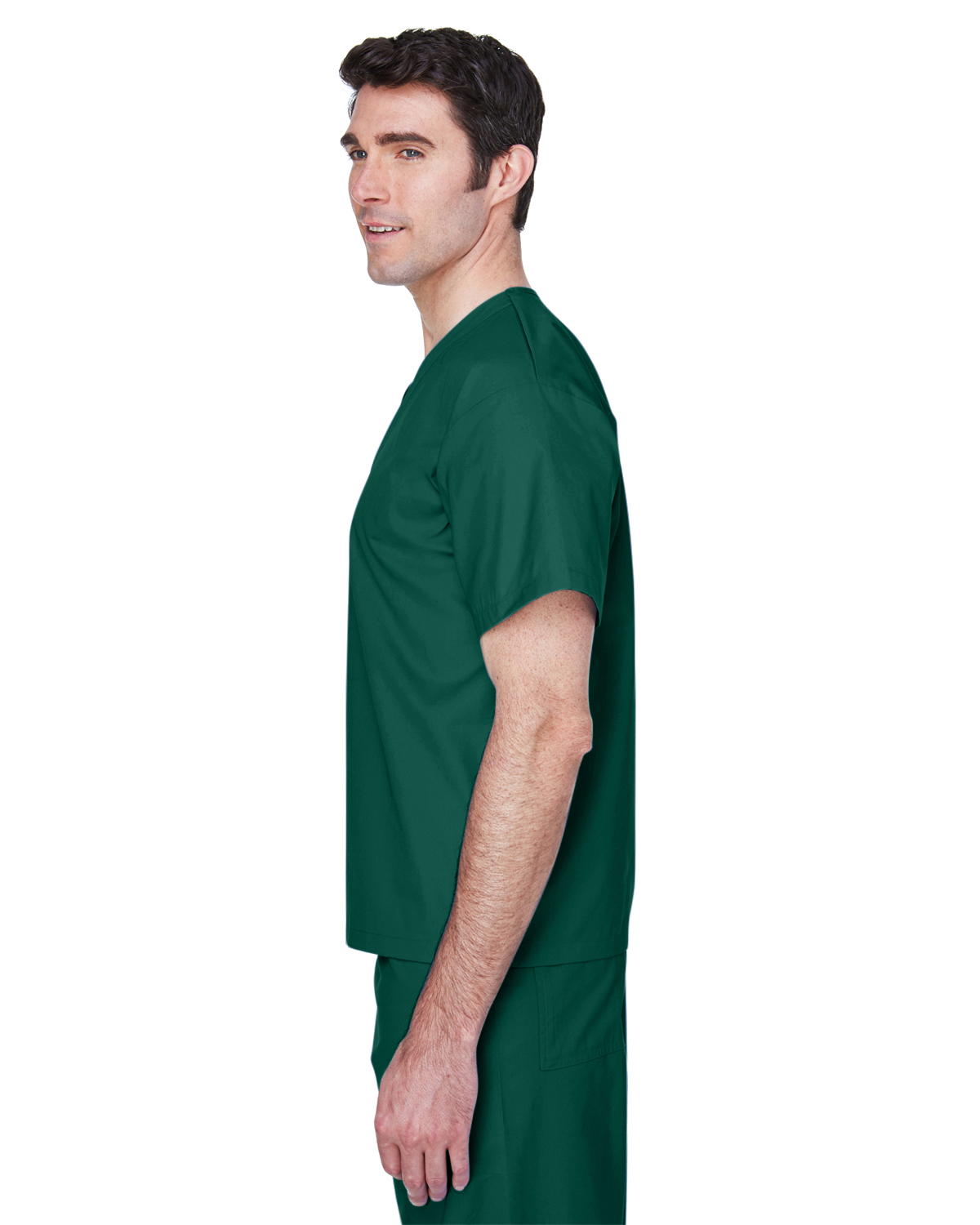 Harriton M897 Hunter