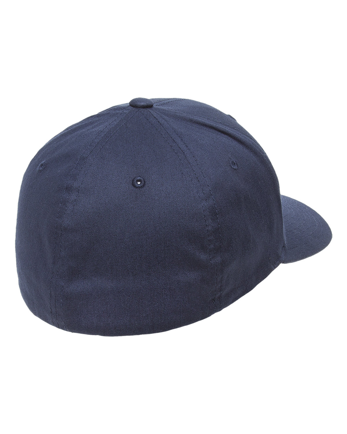 Flexfit 5001 Navy