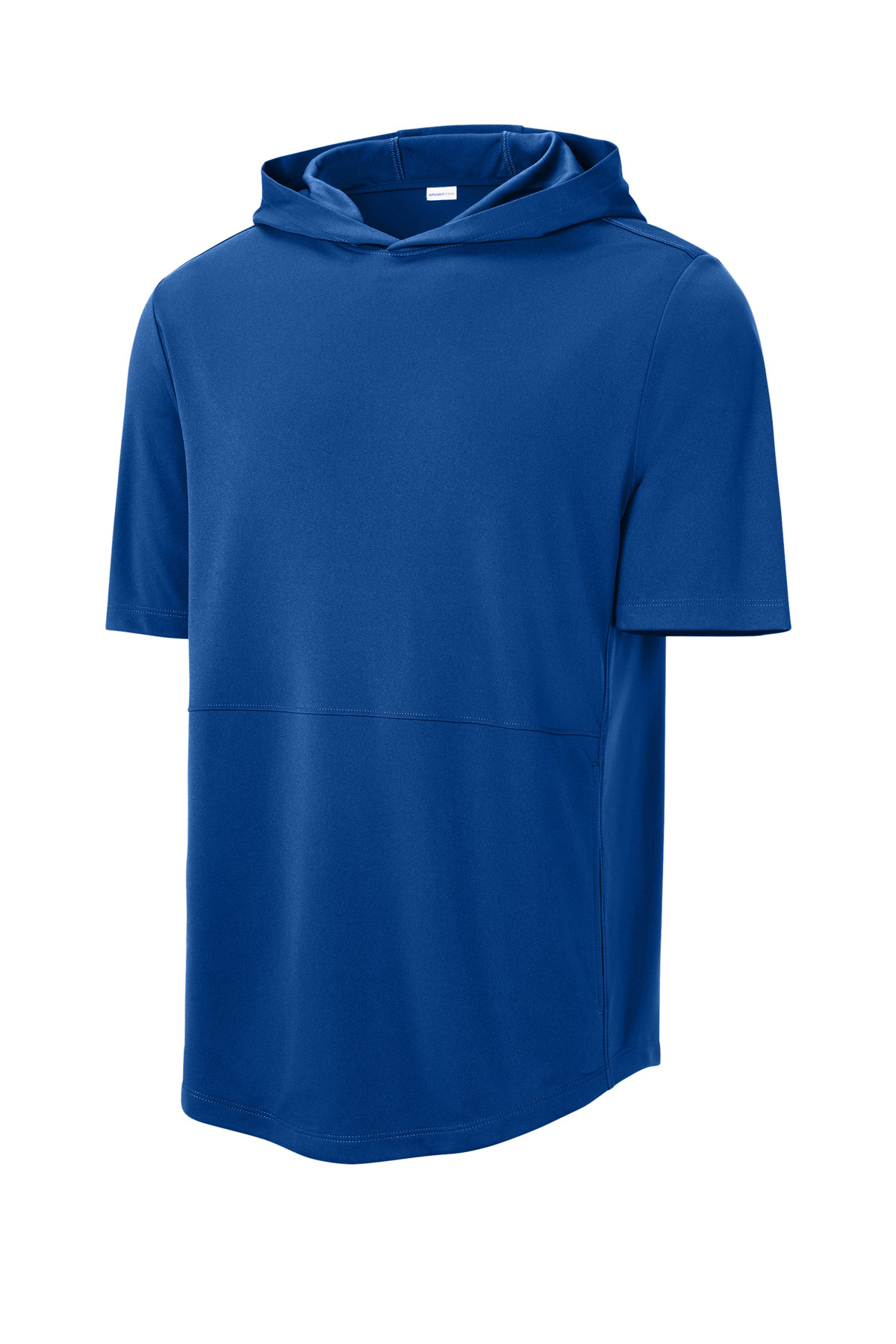 Sport-Tek ST445 True Royal