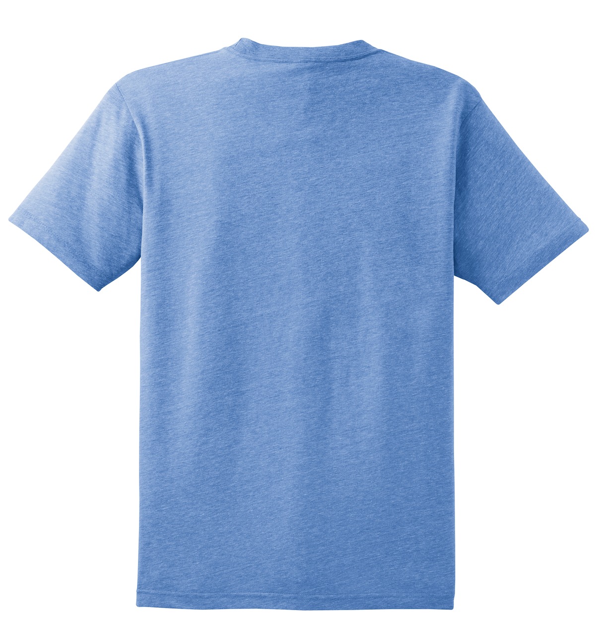 District DT142 Maritime Heather