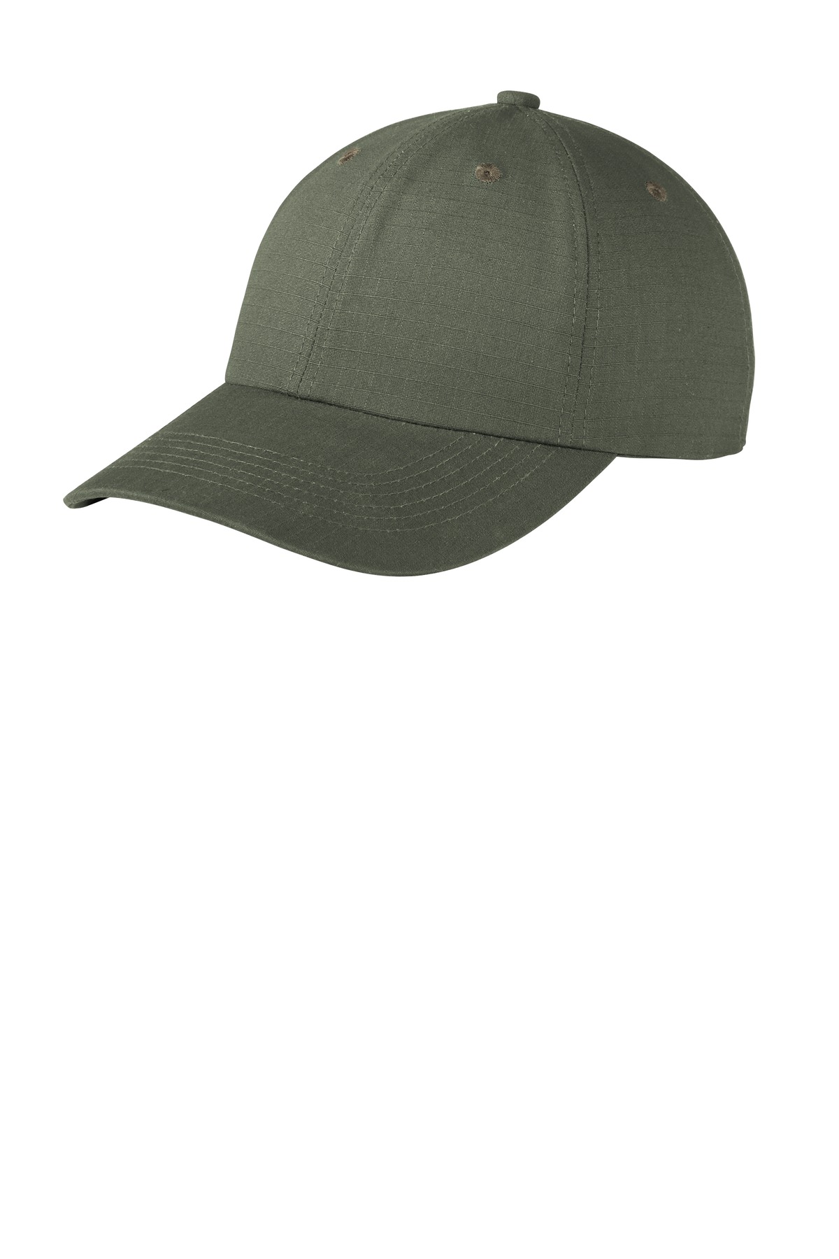 Port Authority C940 Olive Drab Green