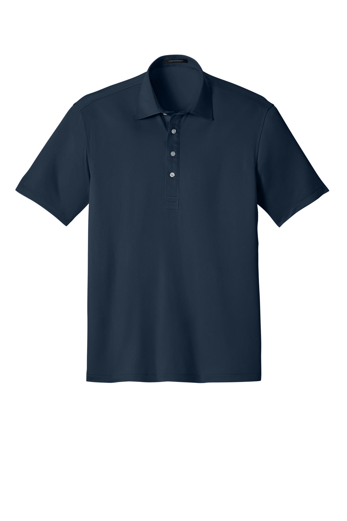 Picture for River Blue Navy