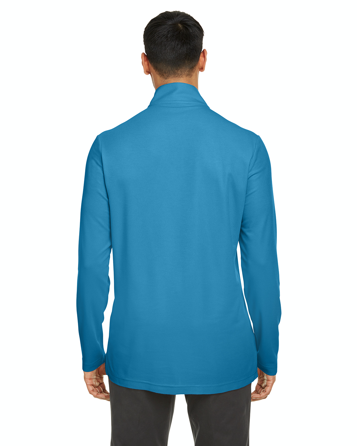 Core365 CE405 Electric Blue