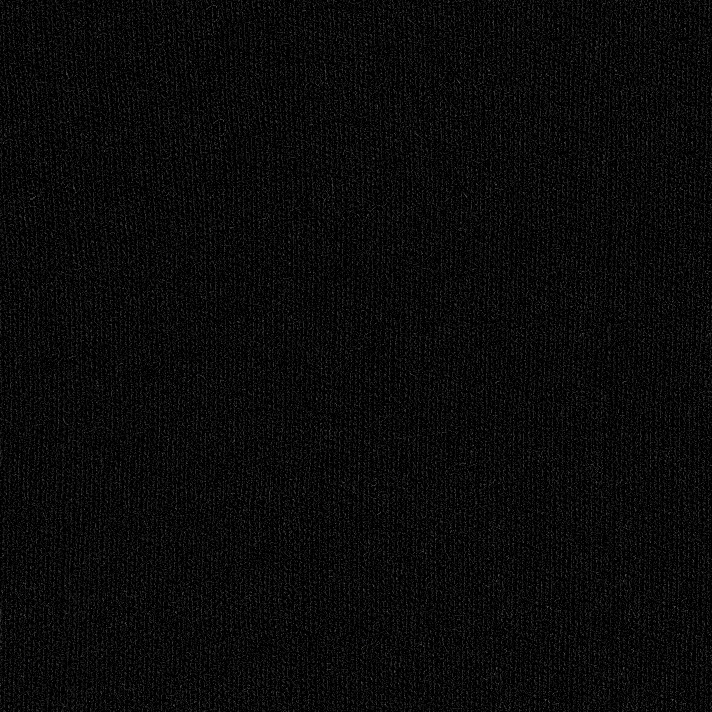 Bella + Canvas 7505BC Black