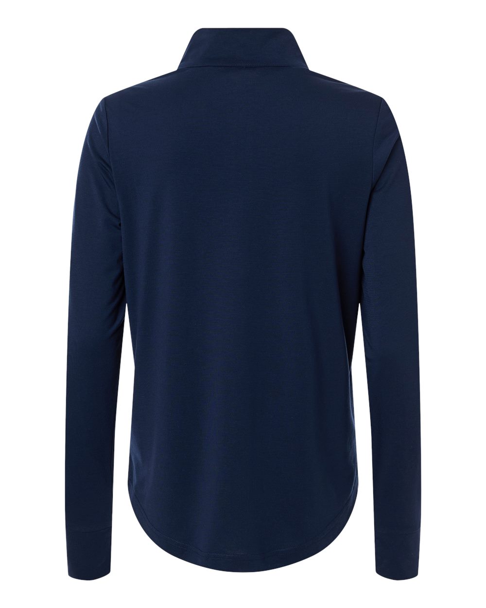 North End NE405W Classic Navy/ Carbon