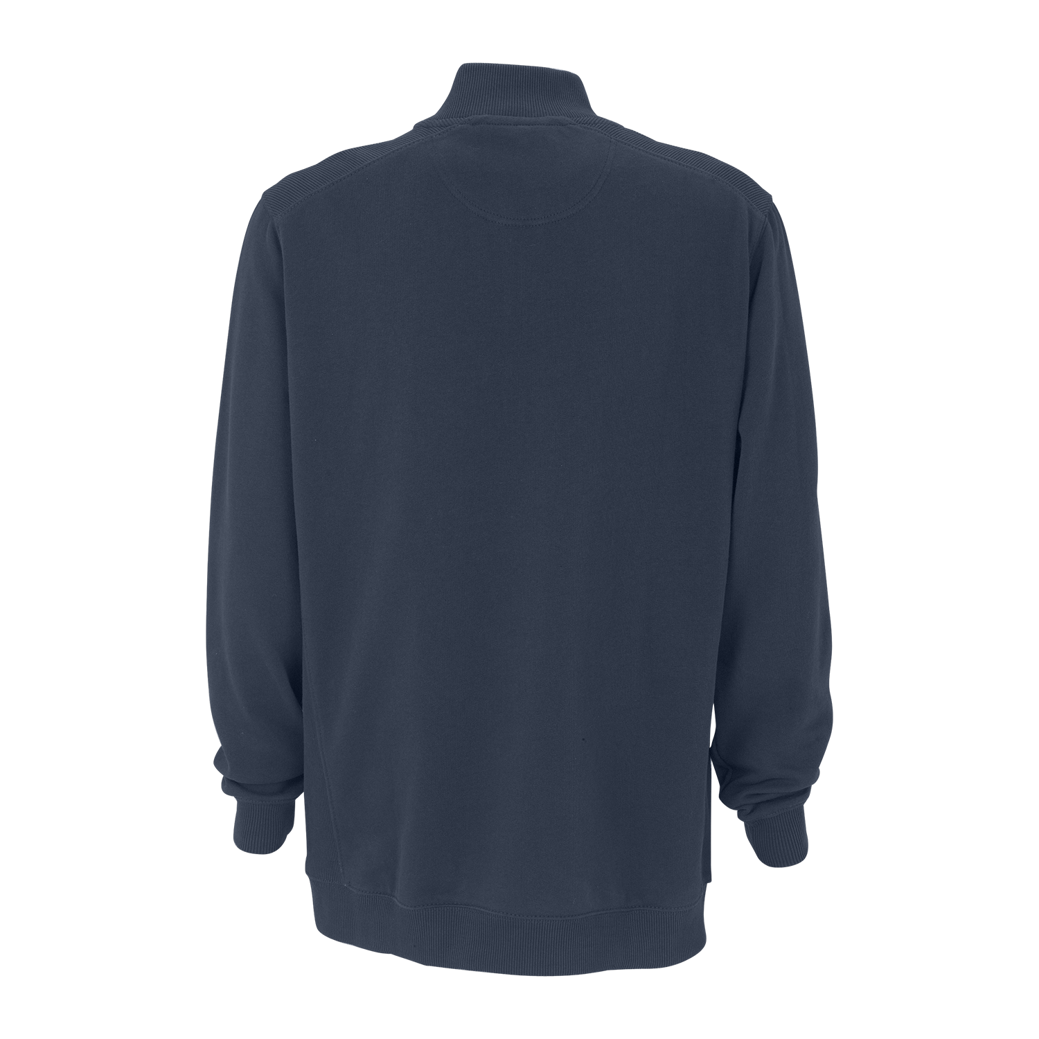 Vantage 3280J1 Deep Navy