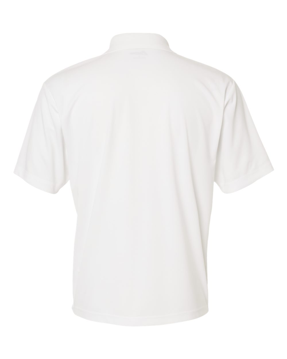 Paragon SM0500 White