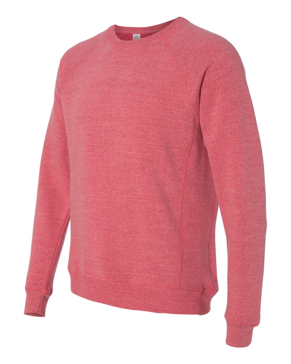 Independent Trading PRM30SBC Pomegranate