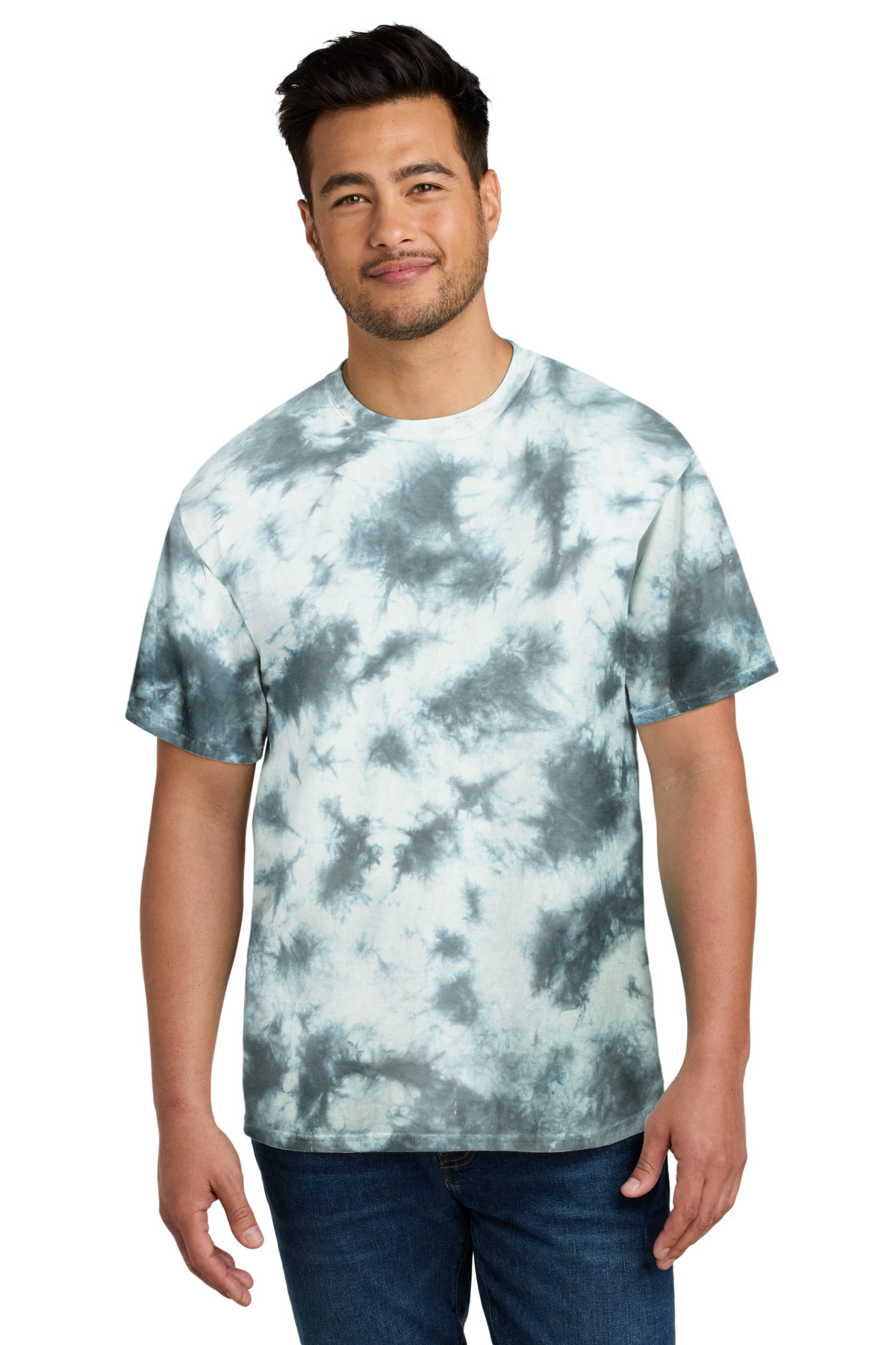 Port & Company PC145 Grey