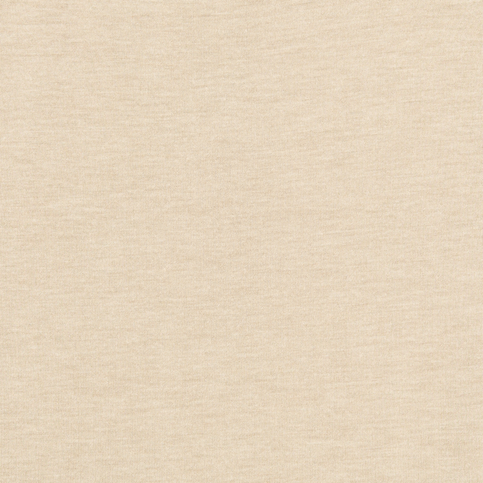 Bella + Canvas B8882 Heather Dust