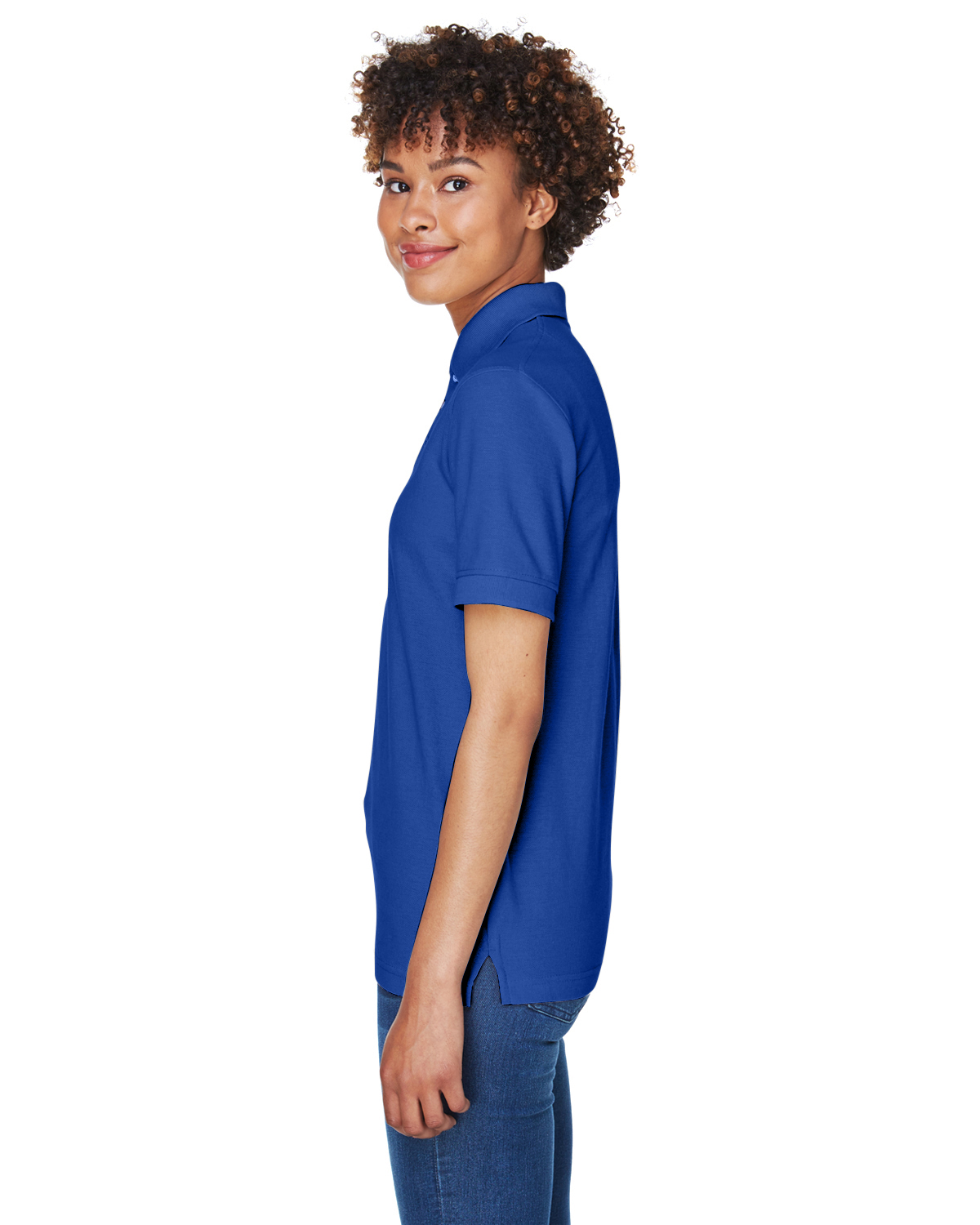 UltraClub 8541 Royal