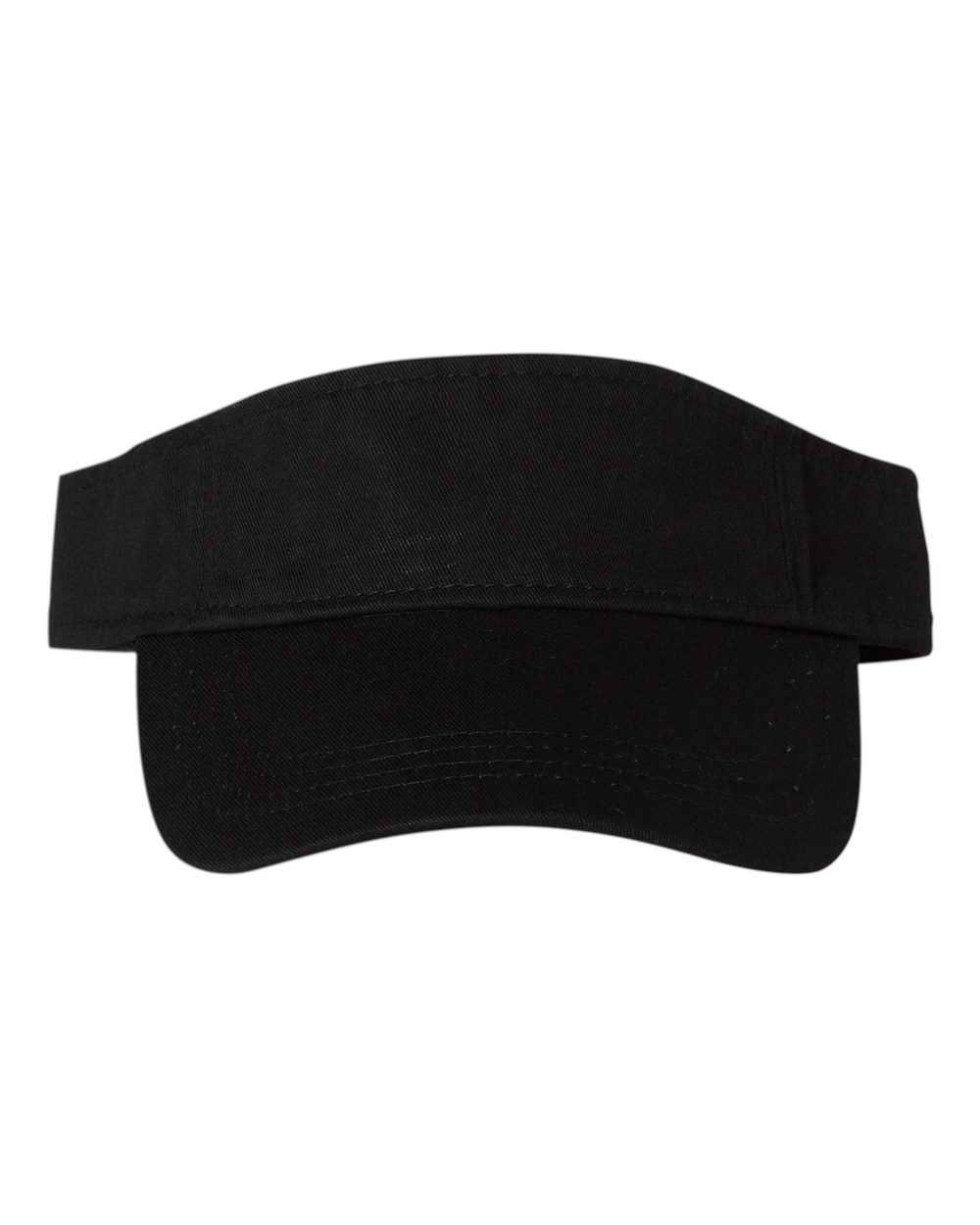 Valucap VC500 Black