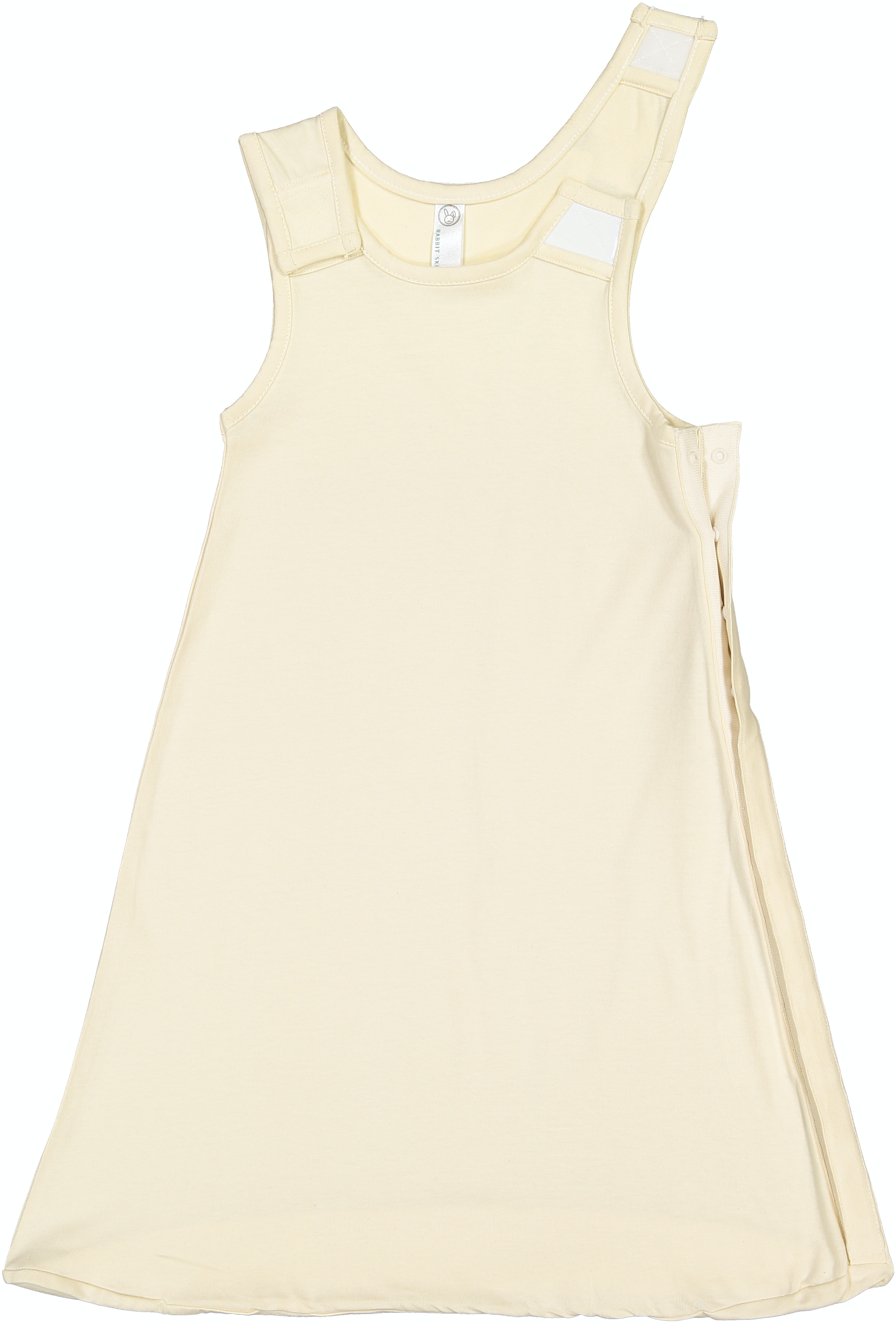 Rabbit Skins 4408RA Natural