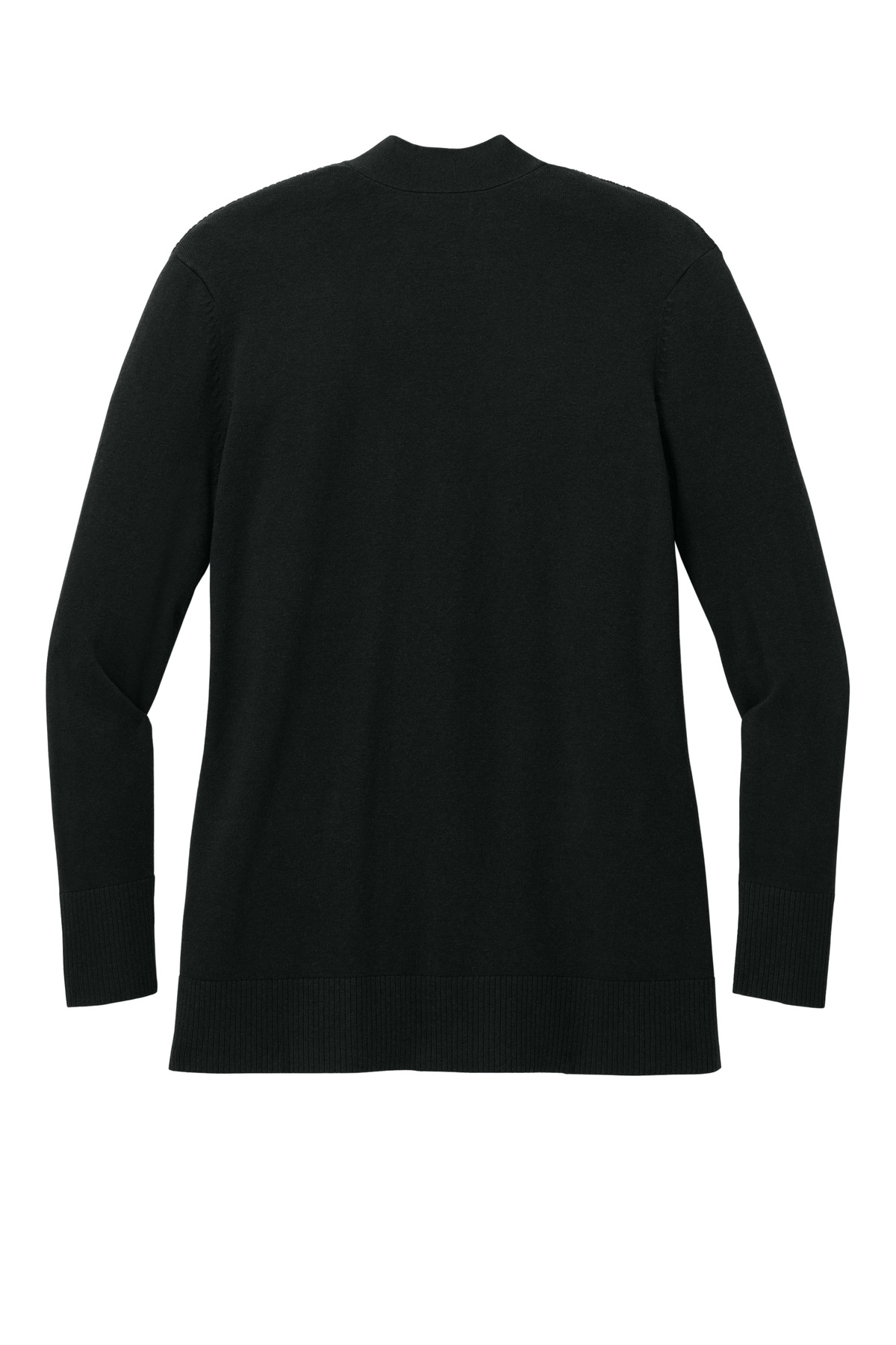 Port Authority LSW2890 Deep Black